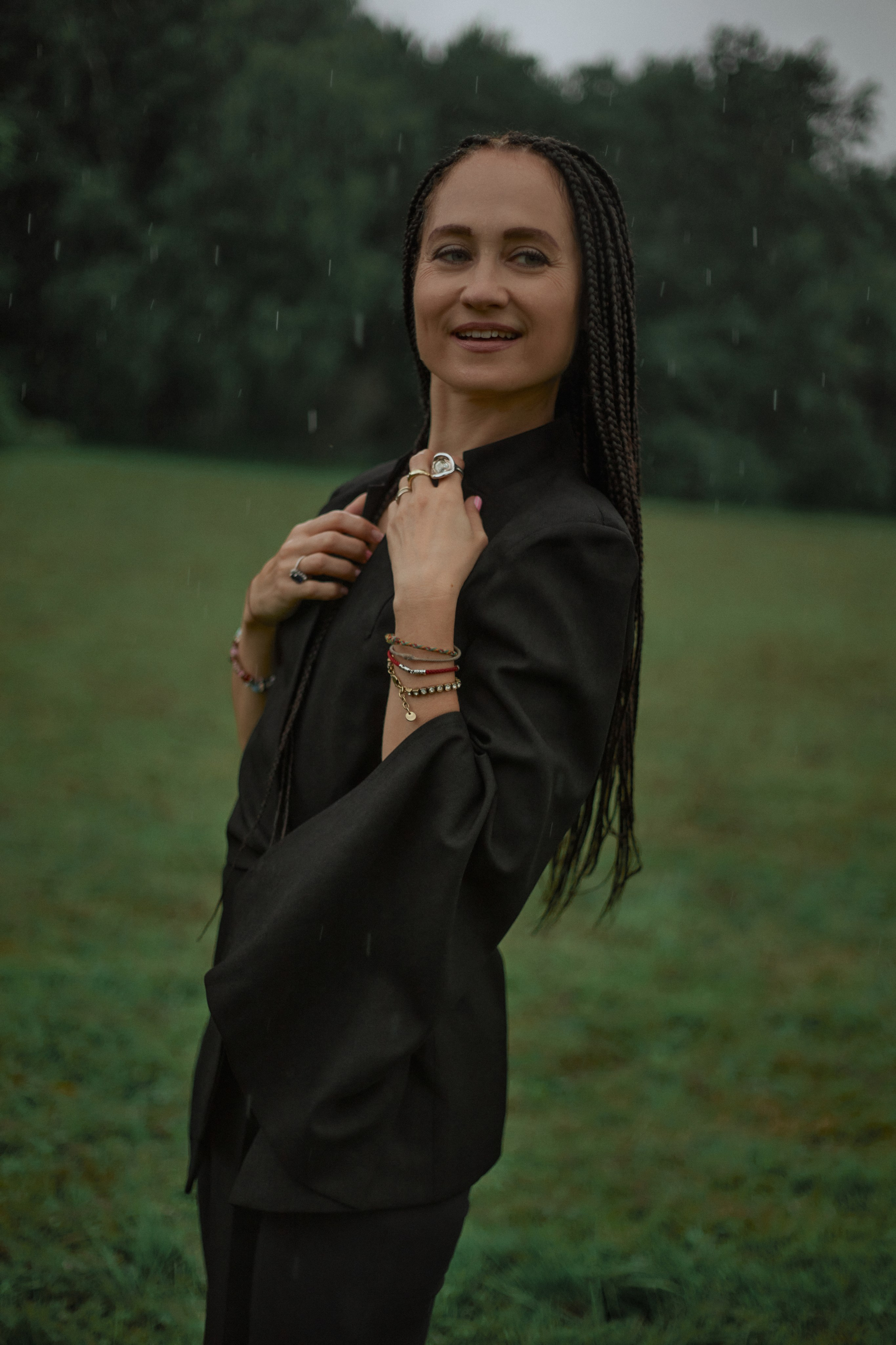 NATALIA. Фотограф Москва Анастасия Толстова