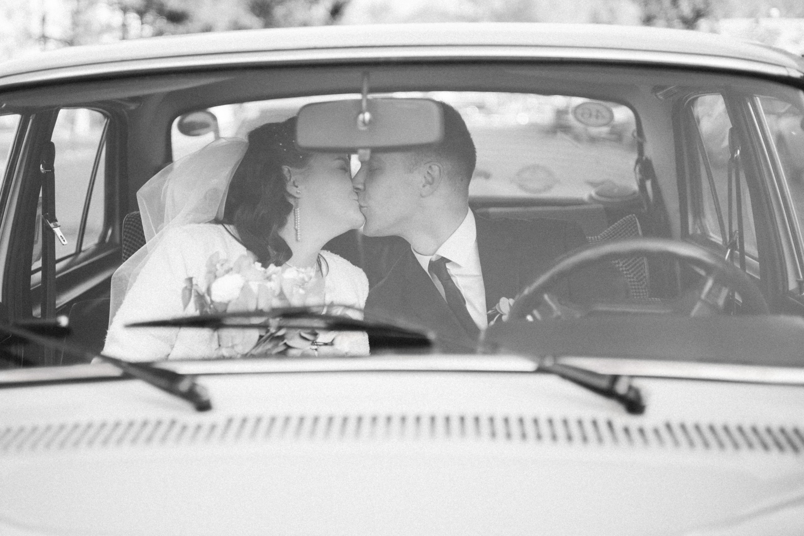 Ретро и Зори Запсиба. Свадебный Фотограф Александр Матвеенко