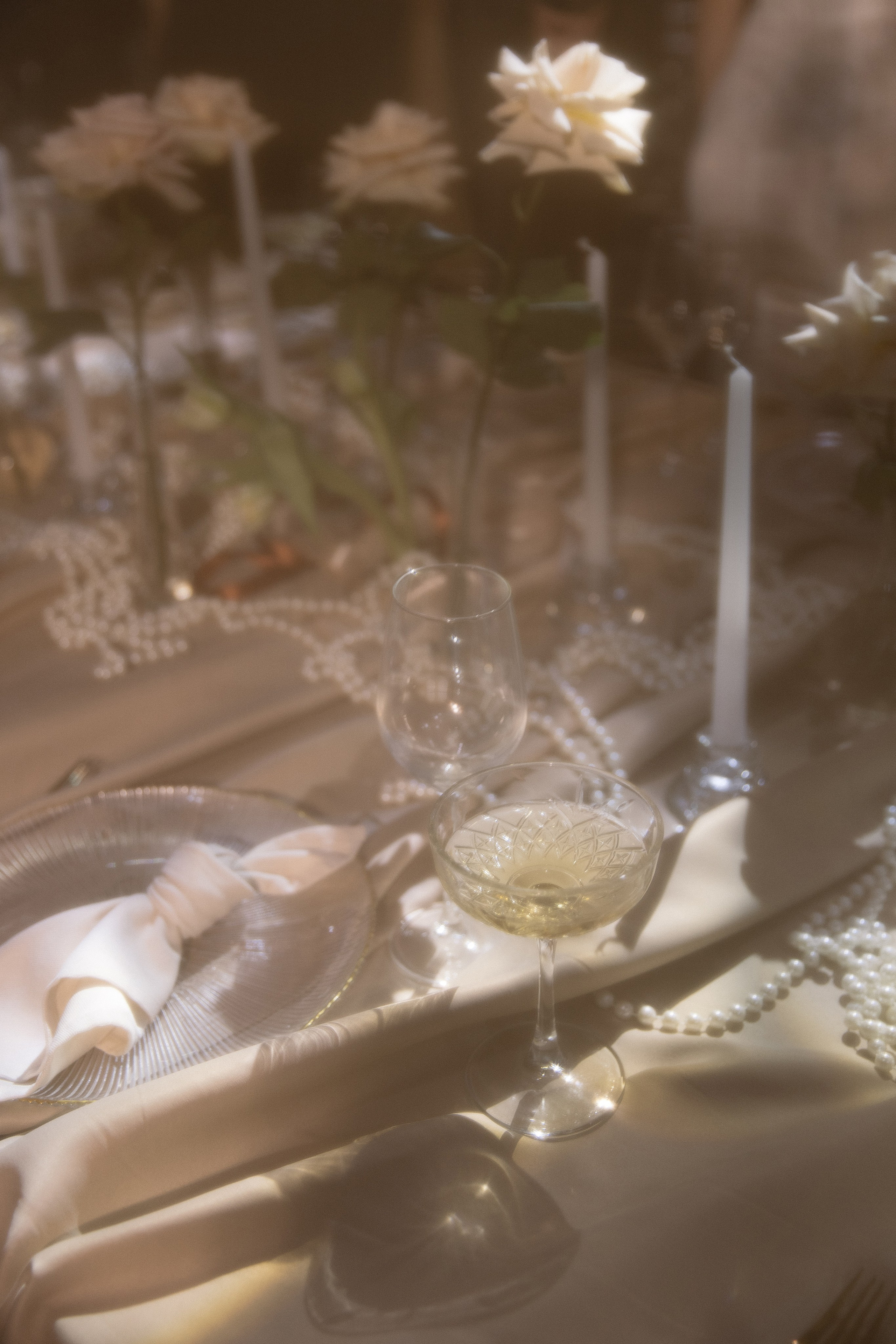 Тверь. LOFT1870 (белый). Фотограф Вышний Волочек/Тверь/Москва/Санкт-Петербург