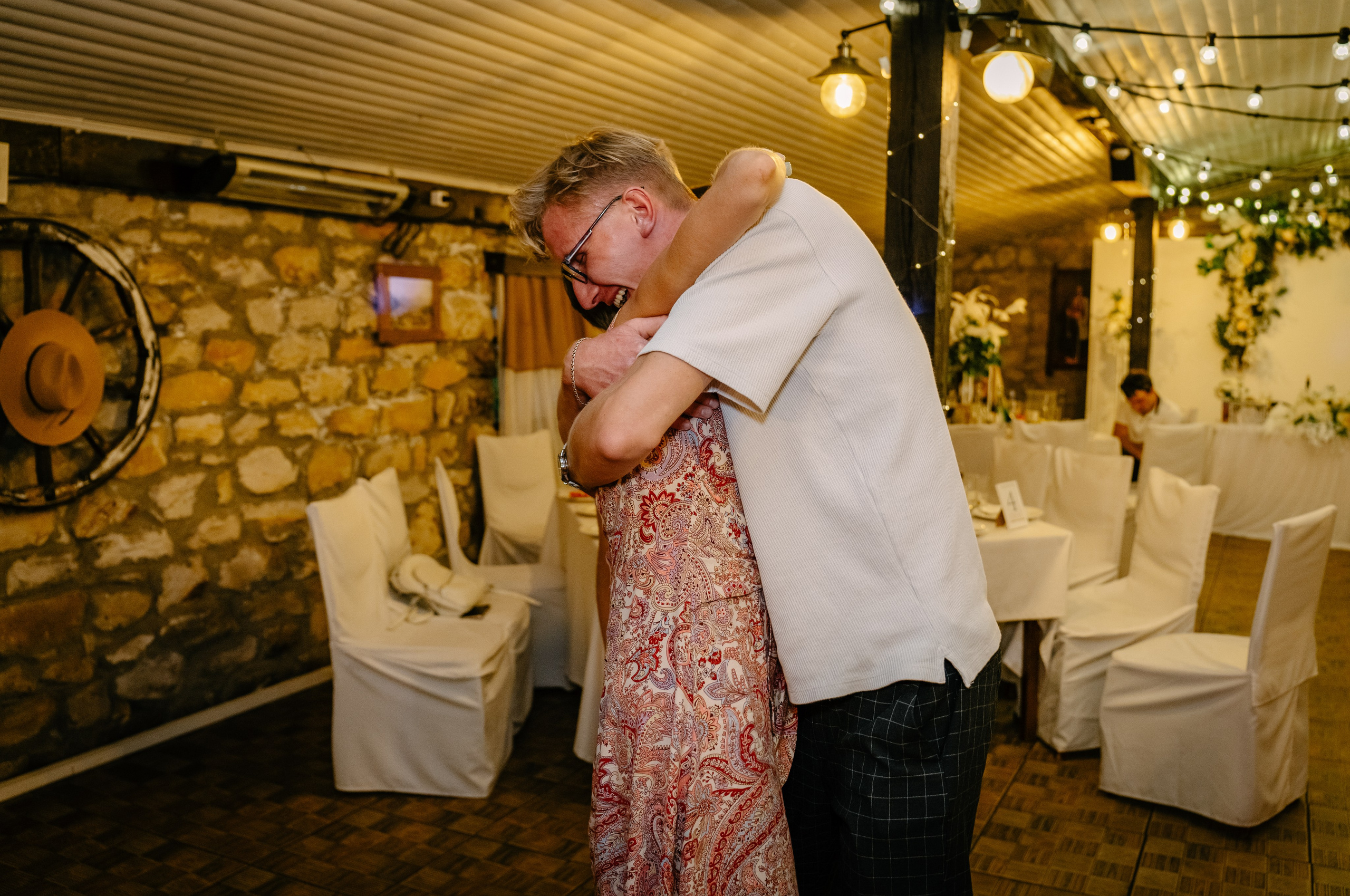 Максим и Наталья. Свадебная фотосъемка. Свадебный фотограф в Воронеже Александр Работкин