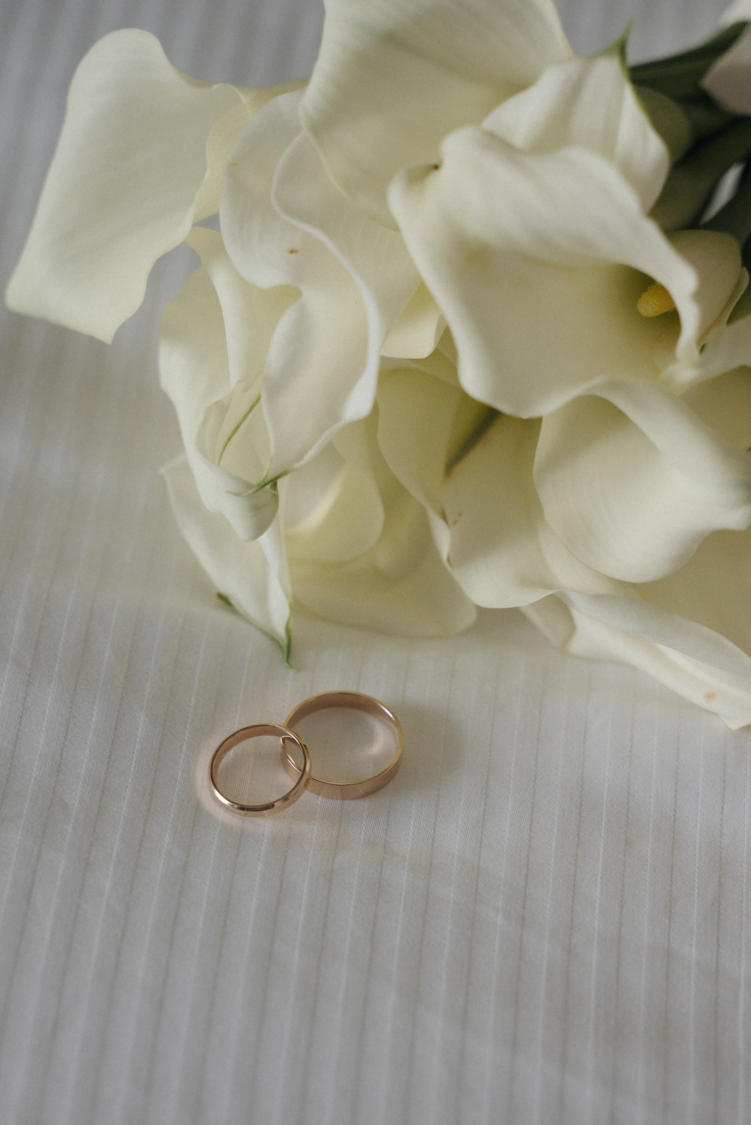 Светлана и Юрий. Репортажный и свадебный фотограф в Сургуте