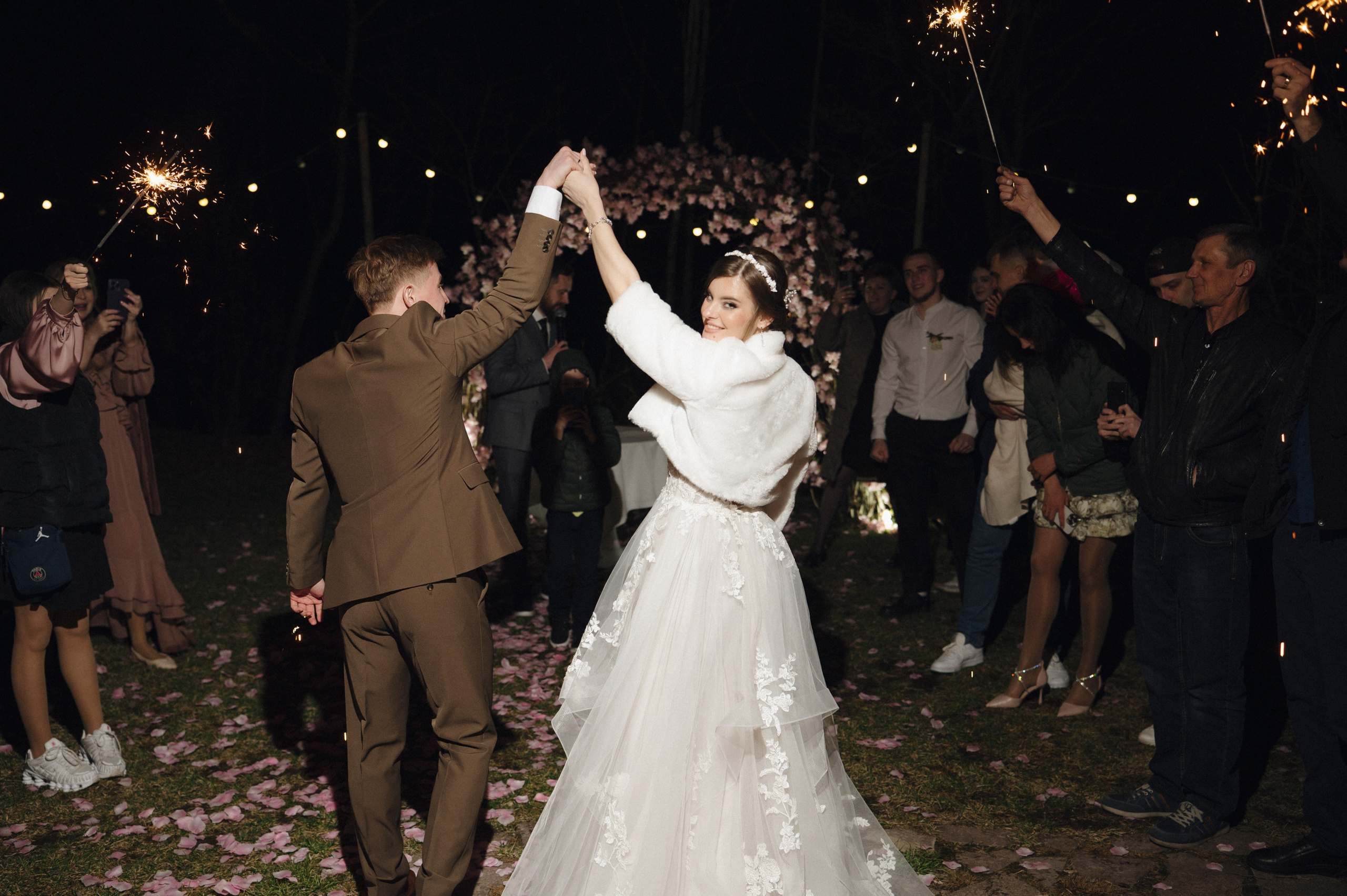 26.04.2025. Свадебный фотограф во Владивостоке Гарагуля Игорь
