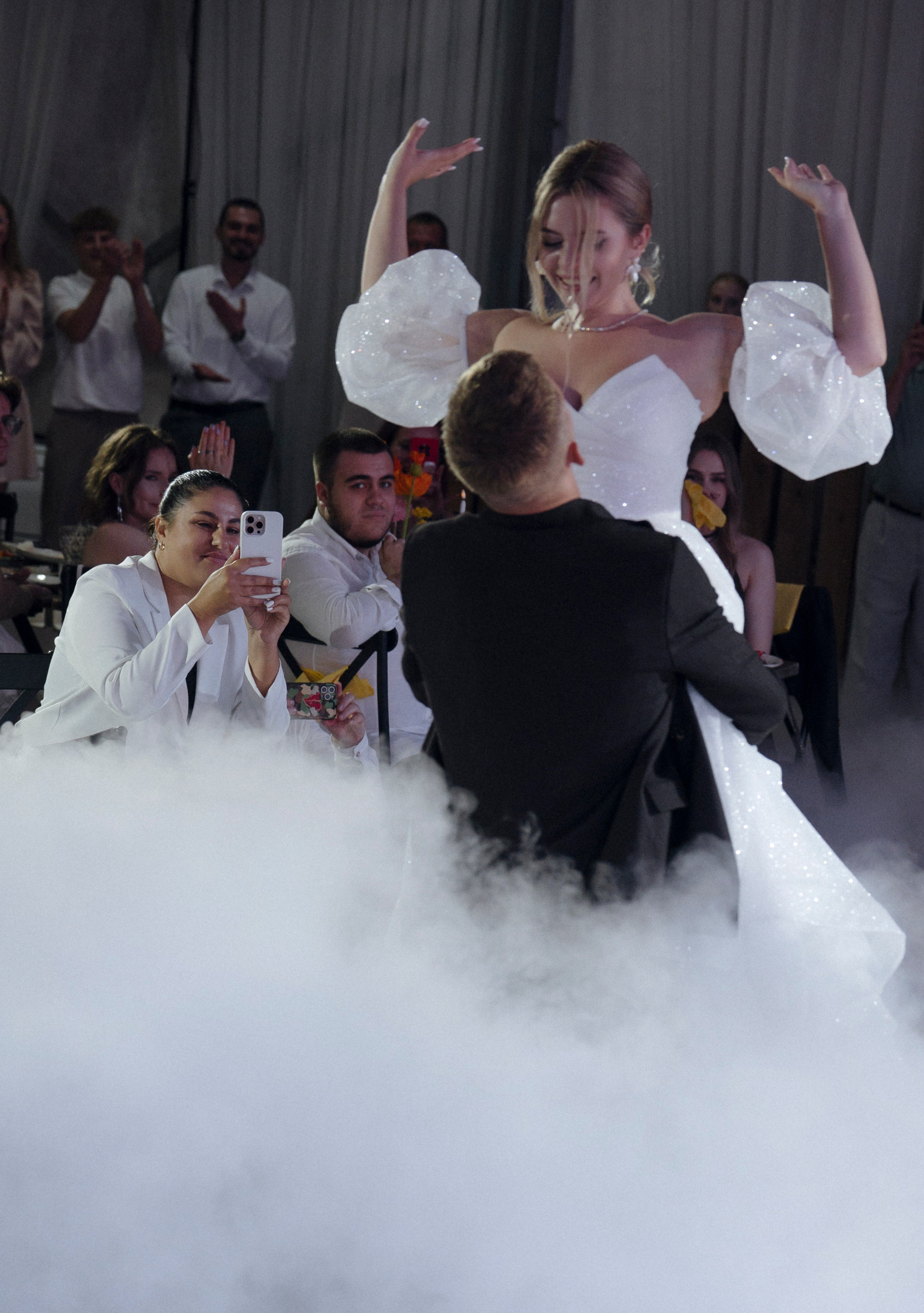 25.08.25. Свадебный фотограф во Владивостоке Гарагуля Игорь