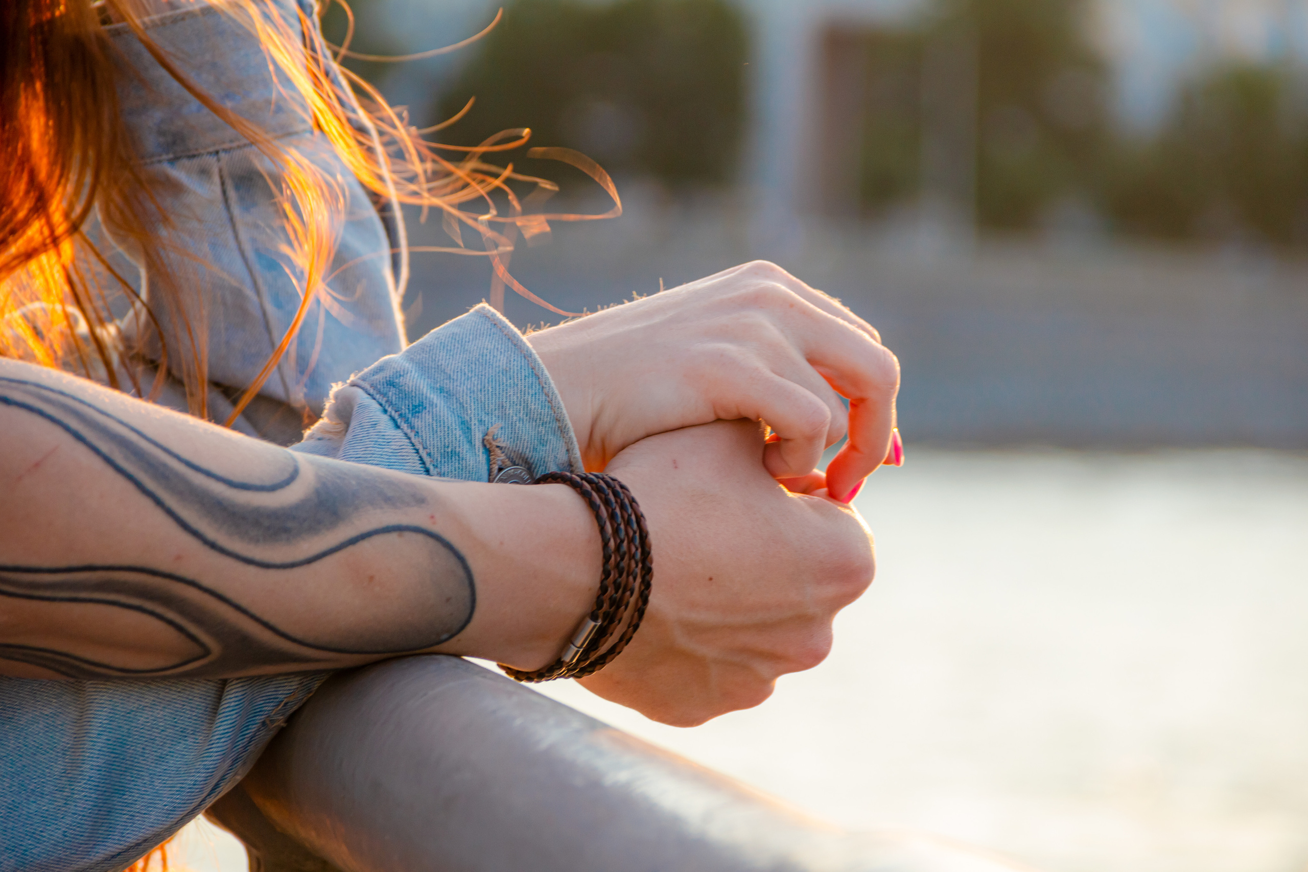 ROMCOM. Фотограф Ася Волчик