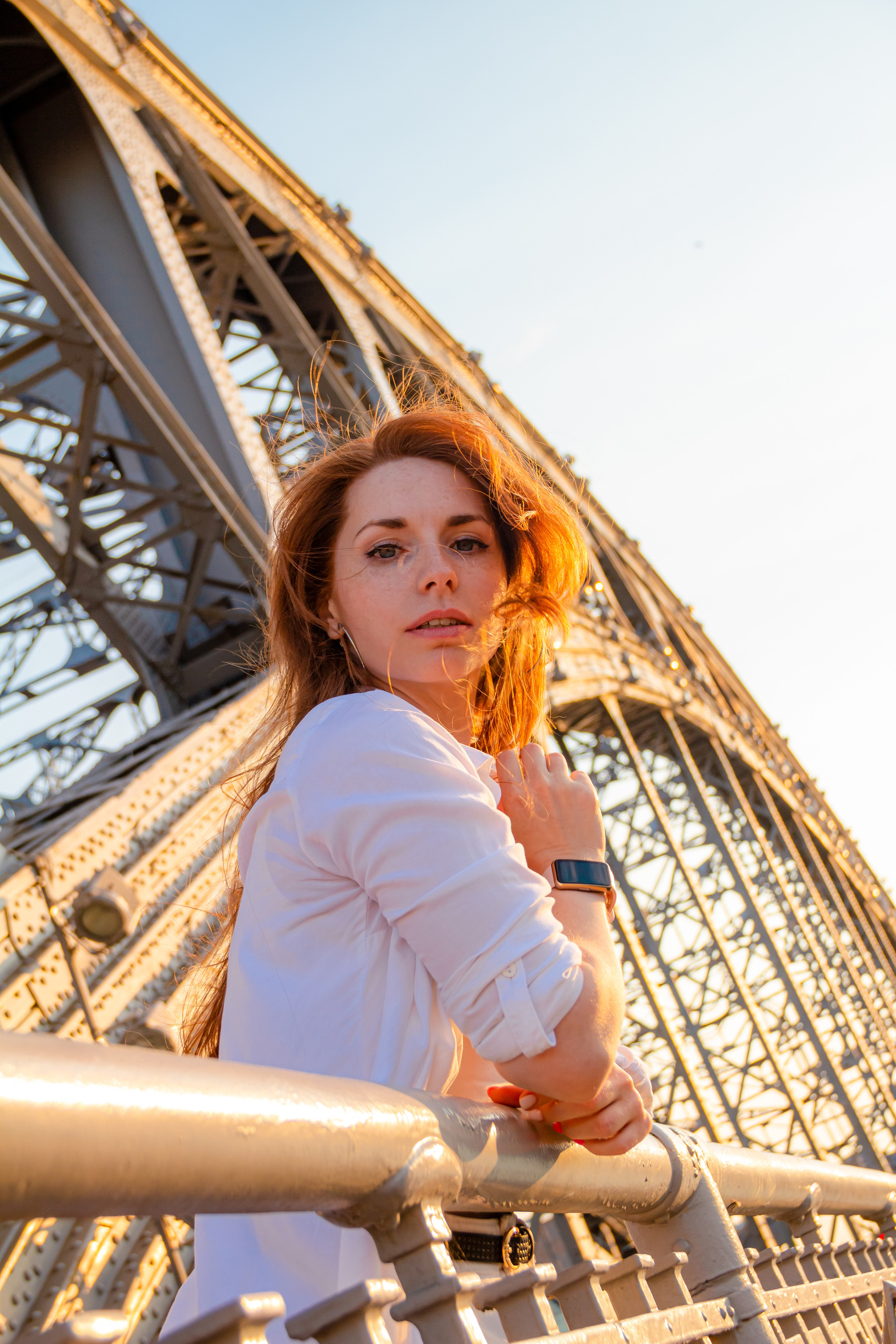 ROMCOM. Фотограф Ася Волчик