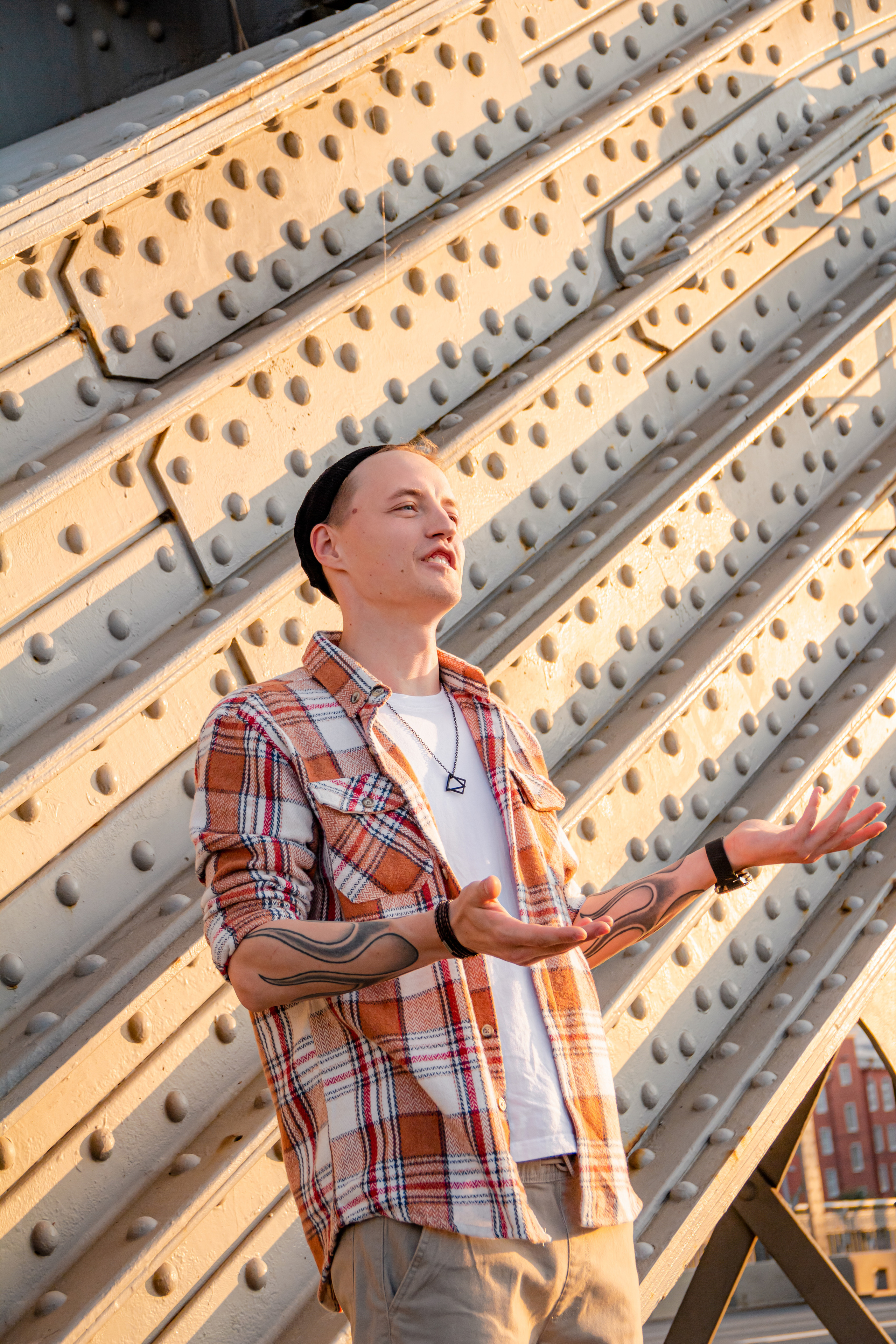 ROMCOM. Фотограф Ася Волчик