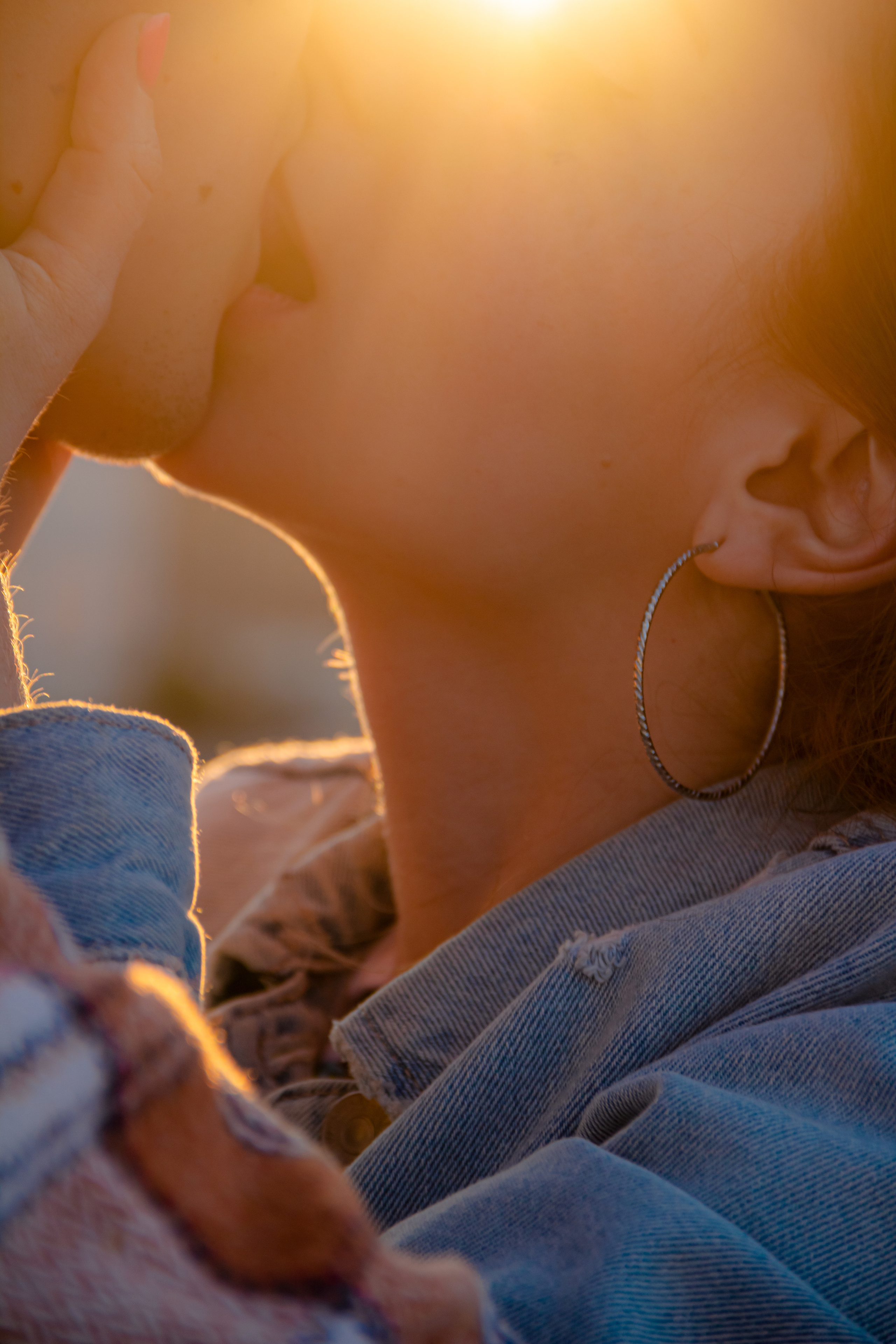 ROMCOM. Фотограф Ася Волчик