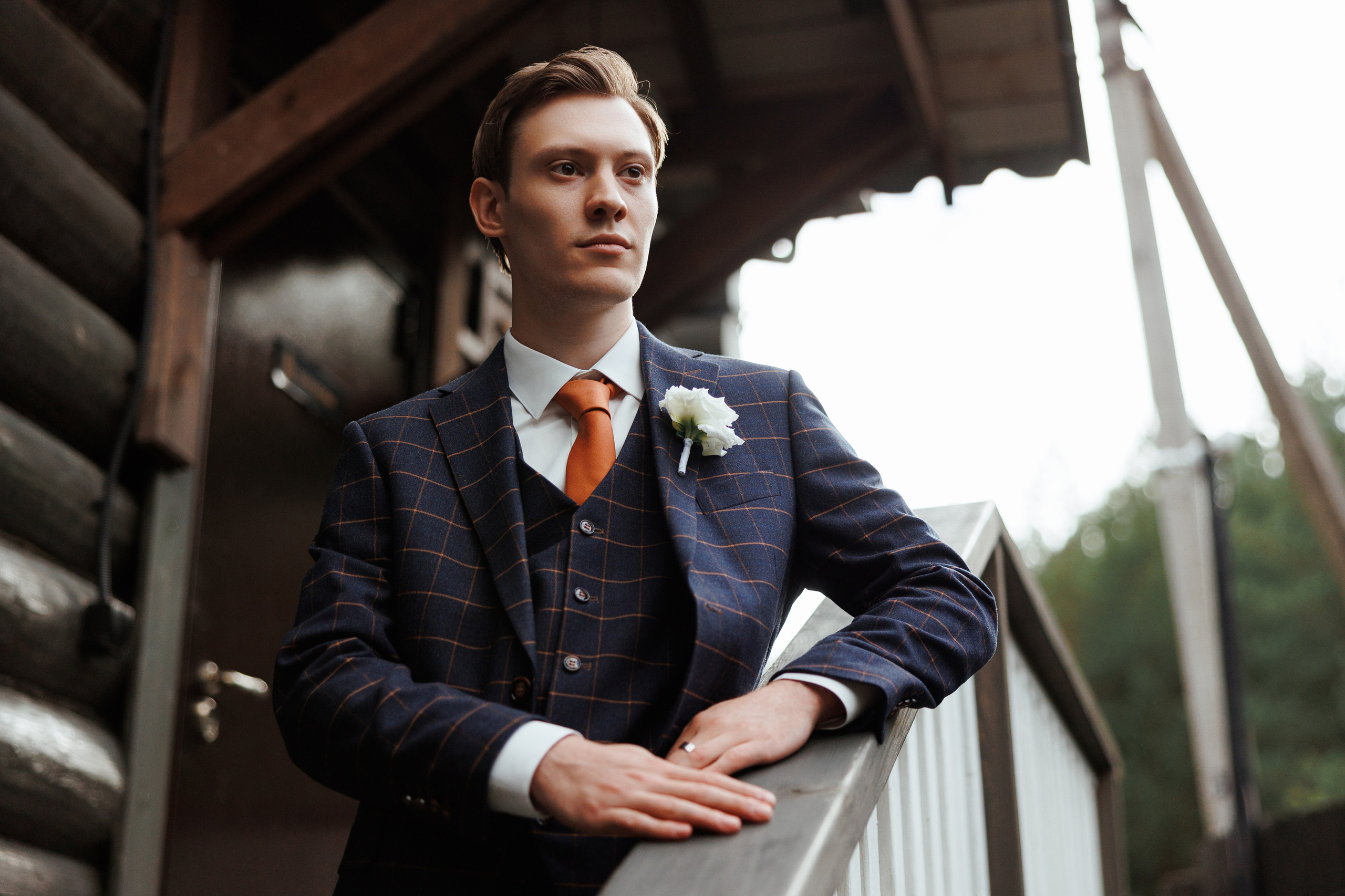 Свадьбы. Валитов Тимур | Репортажный фотограф