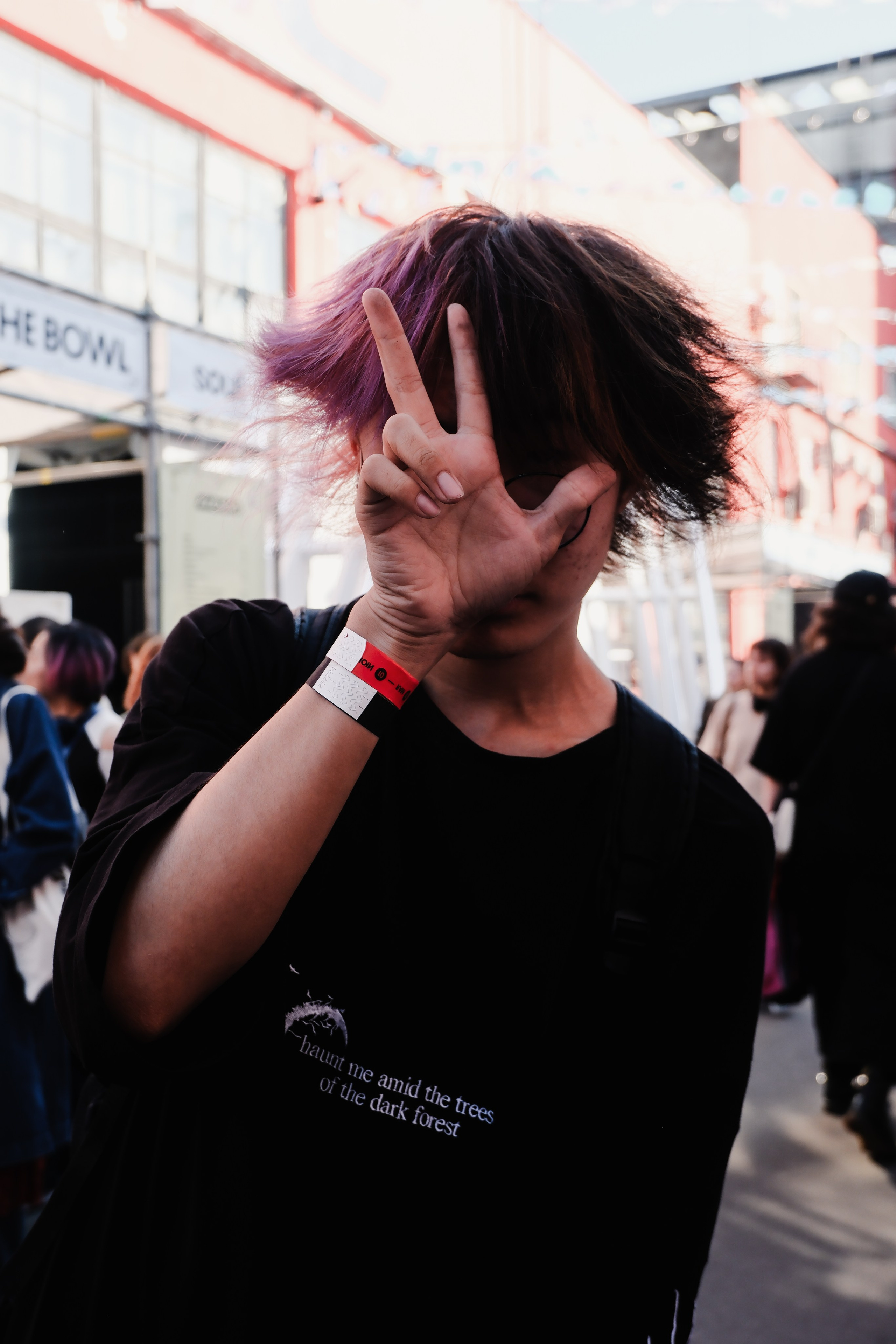 ЛЕТНИК МСК 01.06.25. Фотограф нижний новгород — мирон