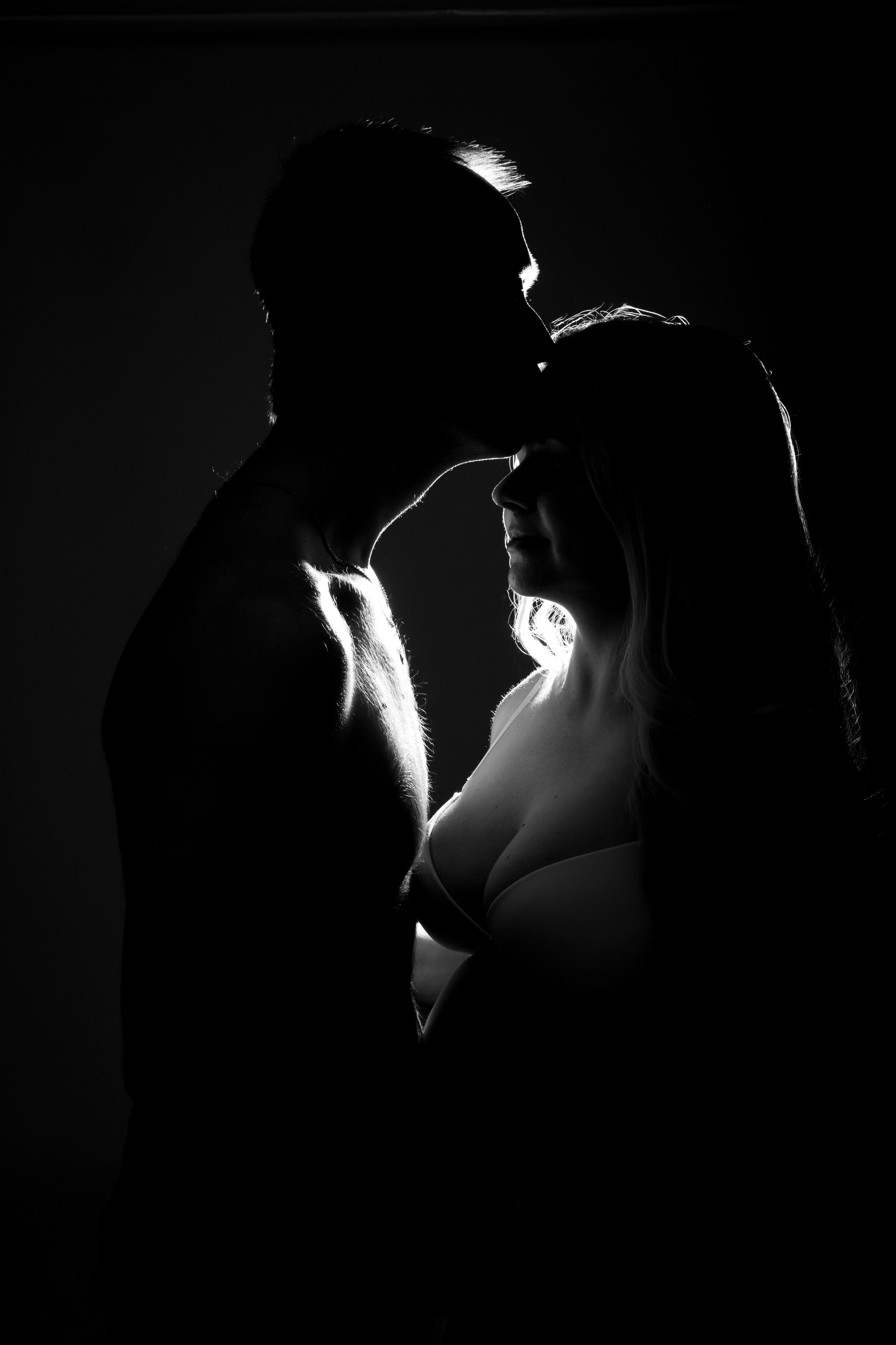 Юлия. Семейный фотограф в Железнодорожном и в Москве! Ксения