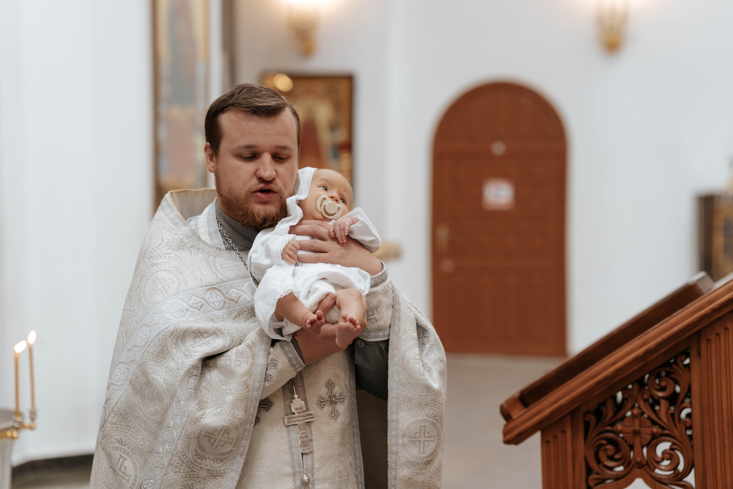 Прайс на фотосессию. Свадебный фотограф в Воронеже Самохина Екатерина