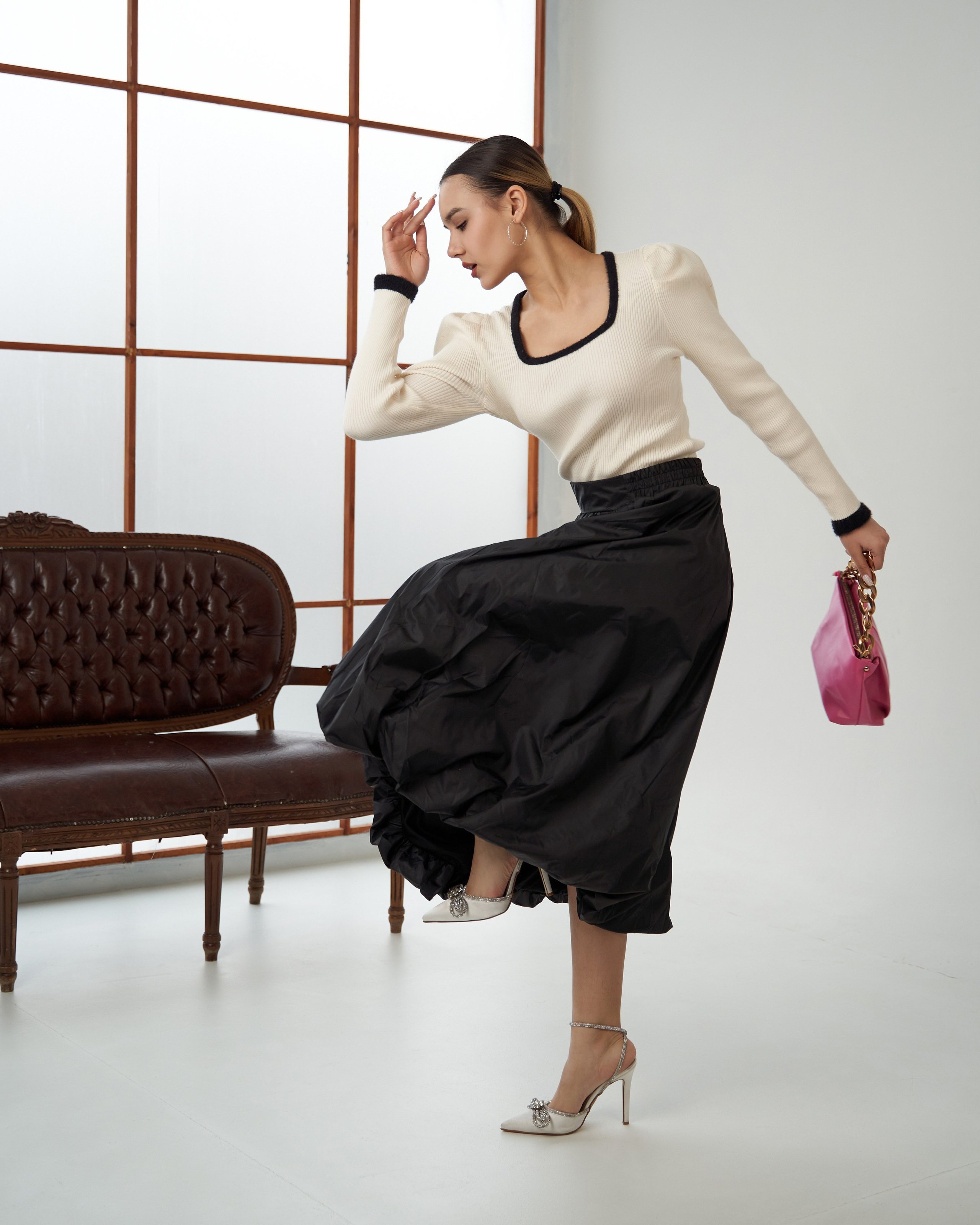 Одежда. Фотограф Краснодар — Фотосессии, свадьбы, репортаж