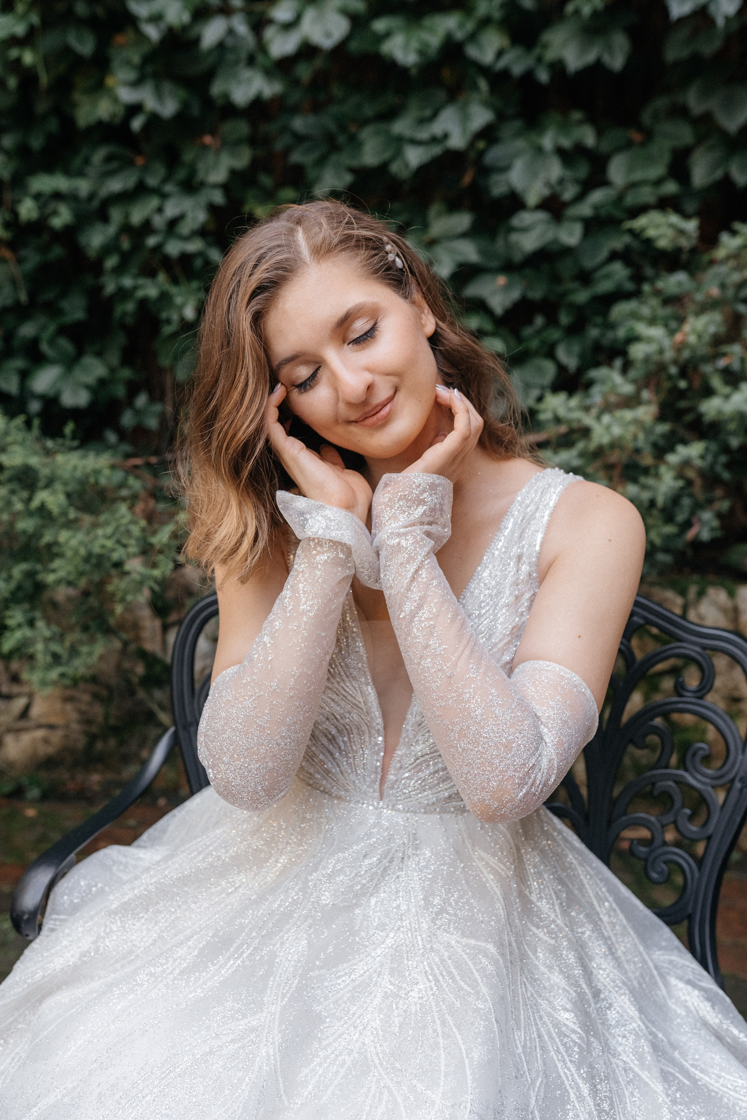 Fewhorses «Рыцарская свадьба». Семейный и свадебный фотограф в Москве Виктория Махова