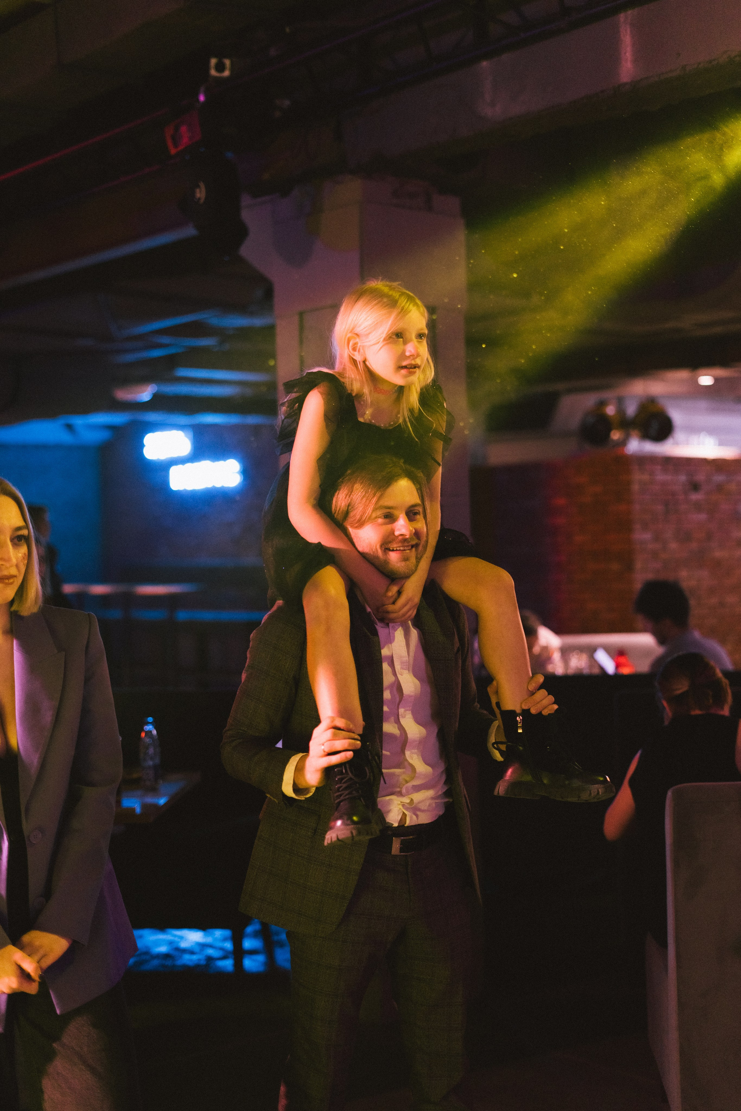 Афанасьев. Фотограф Валерия Крахмалева