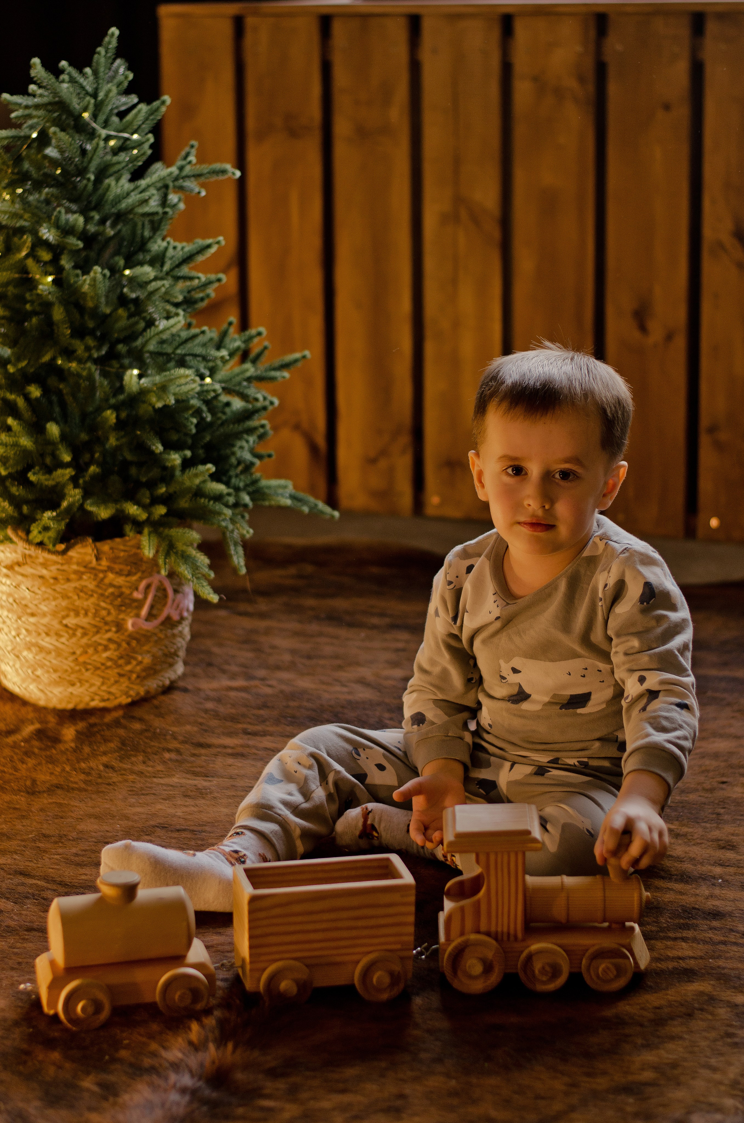 Миша. Фотограф в Кемерово, Ольга Гаврилова