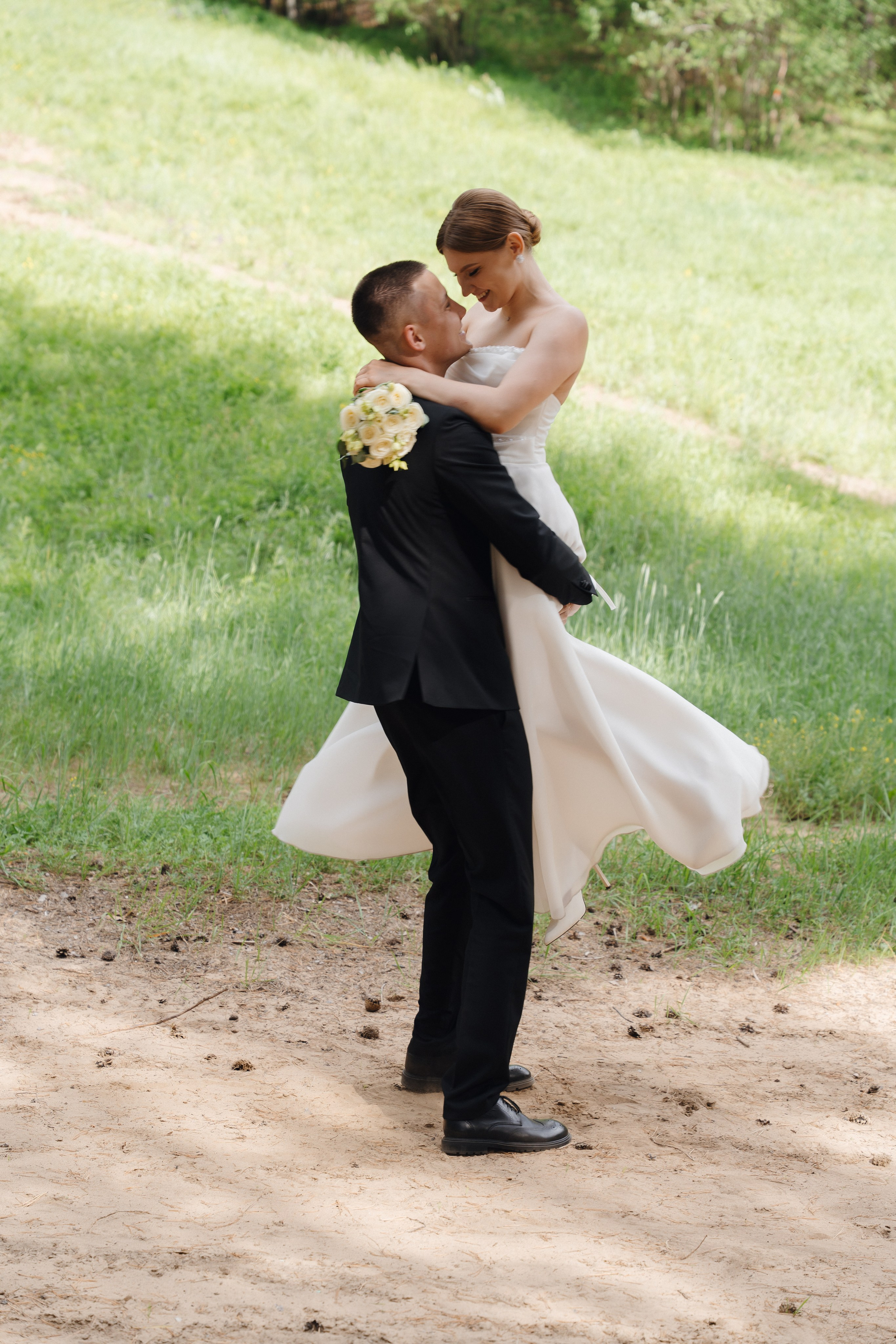 WEDDING. Свадебный Фотограф Чита Малахов Филипп