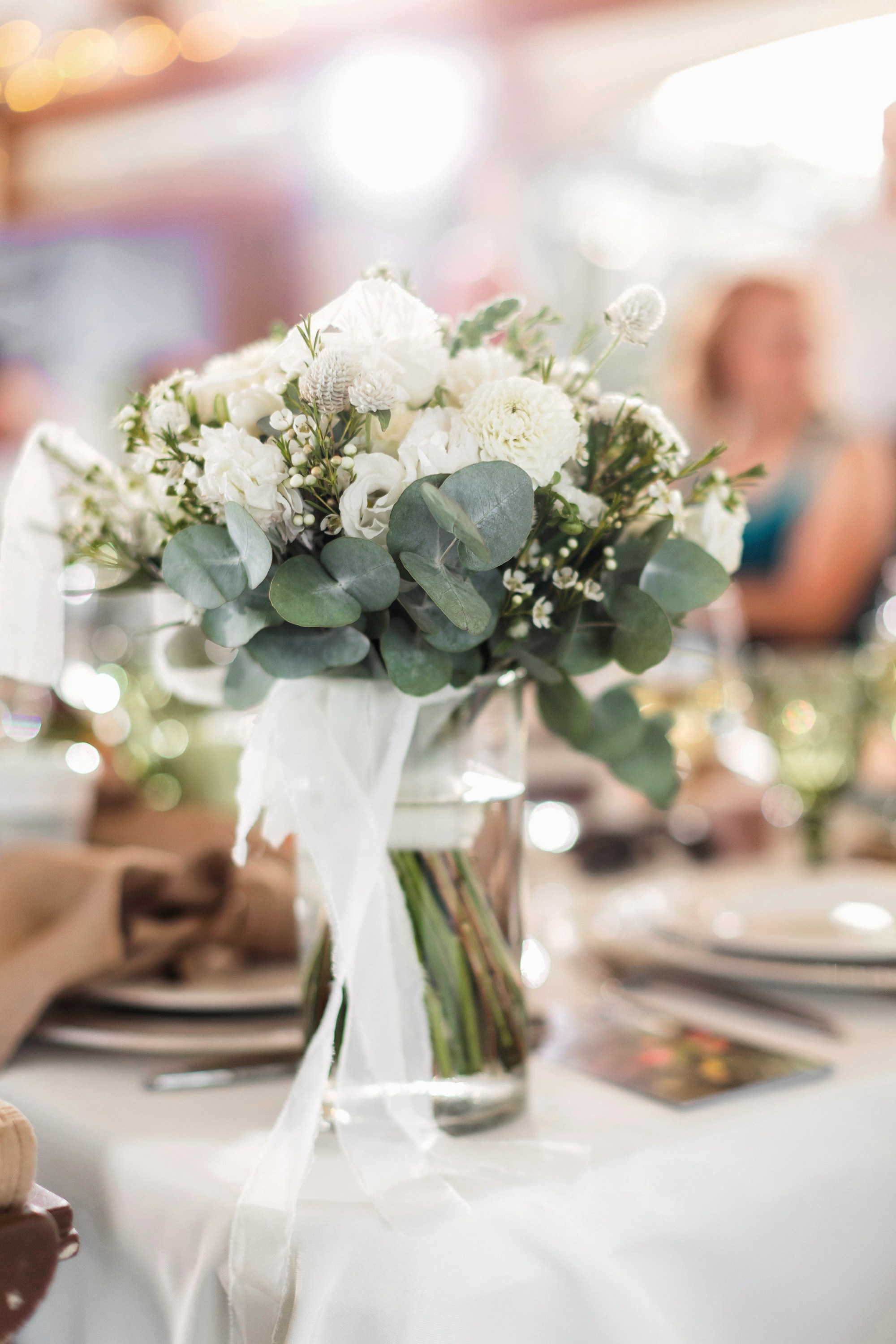 Свадьба на природе. Свадебный фотограф в Нижнем Новгороде и Москве Сергей Воробьев