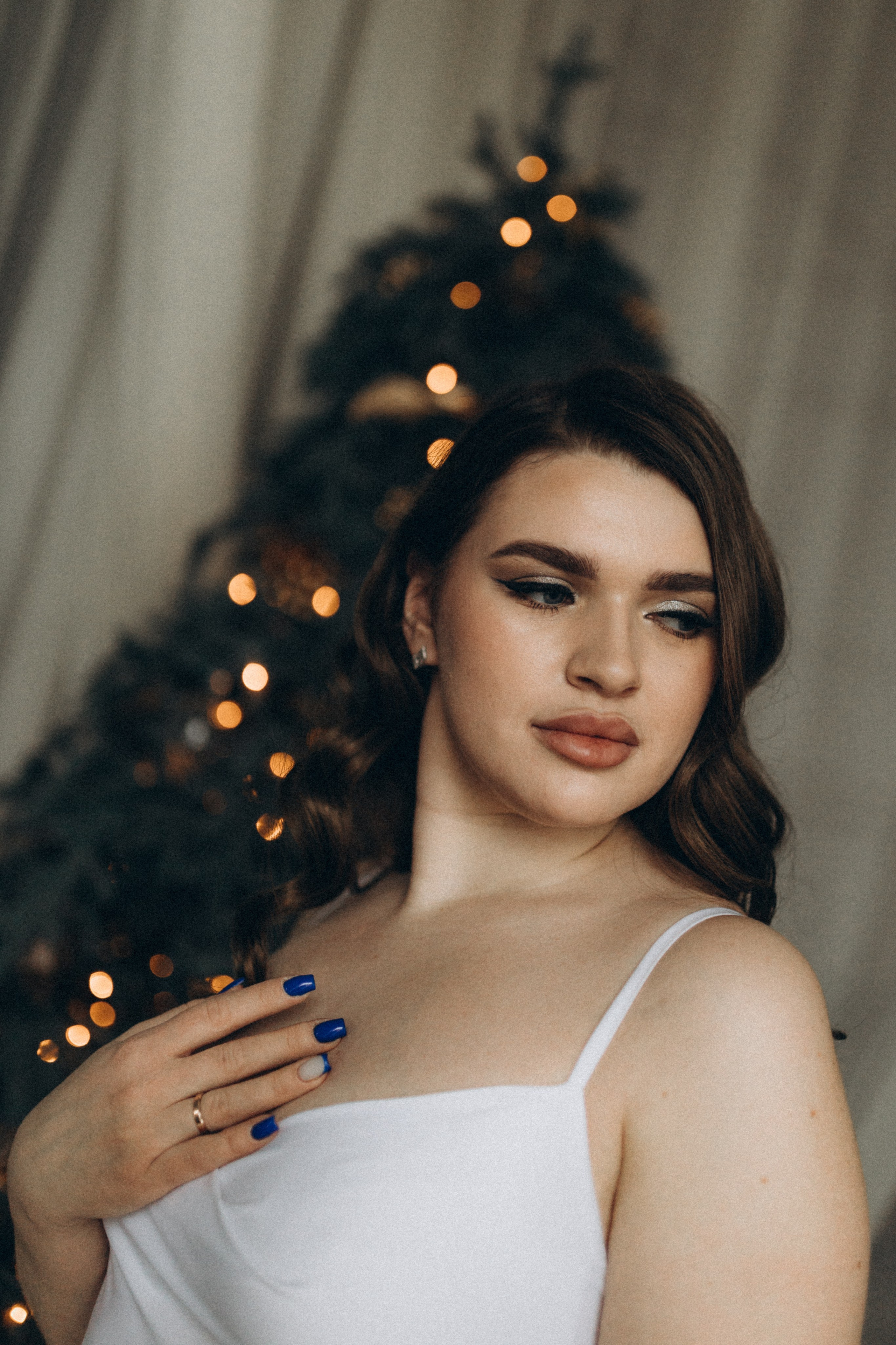 Юля, Артём/ Надя, Рома. Фотограф НОГИНСК, Москва, Анастасия Белая