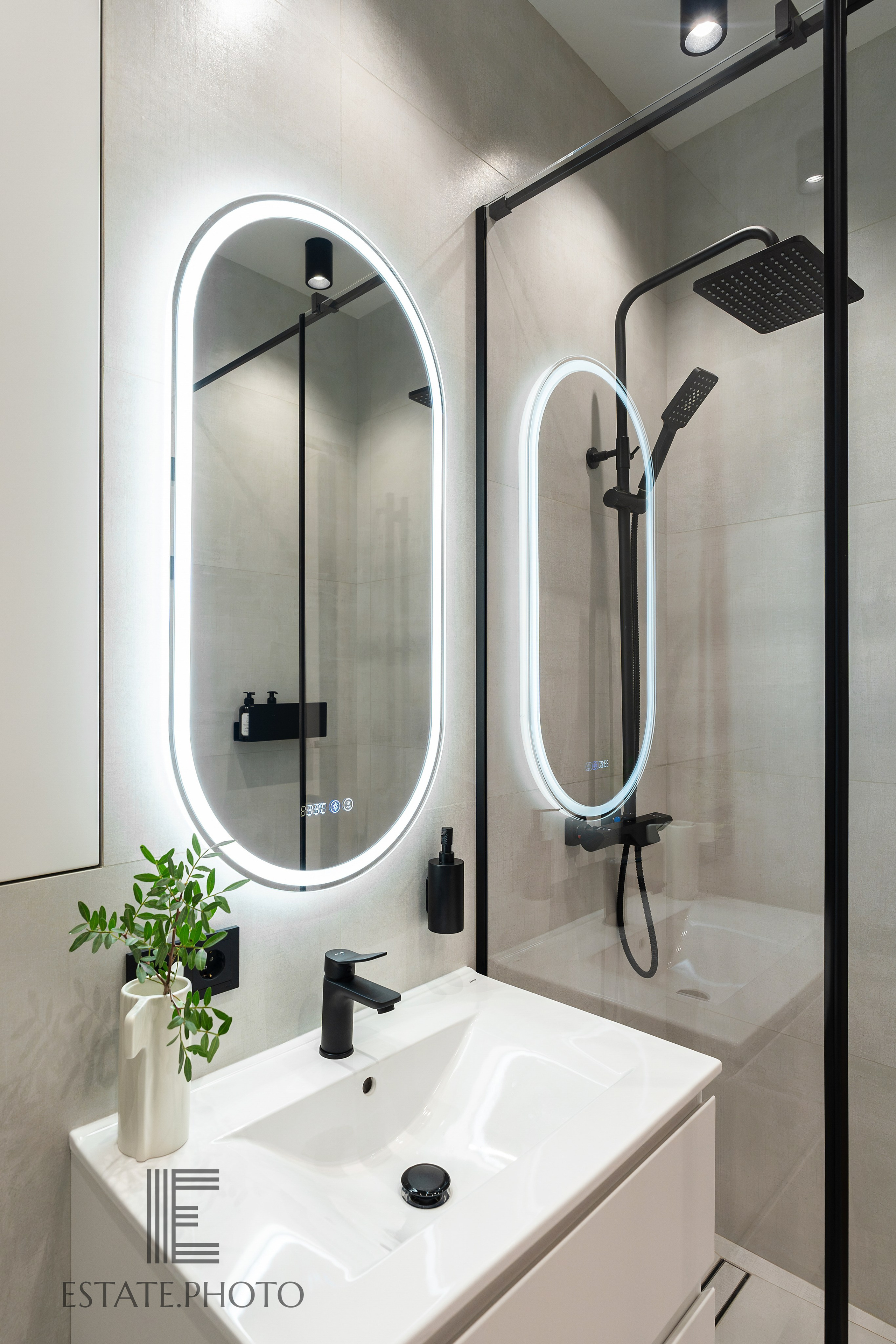 Съёмки для дизайнеров. Интерьерный фотограф Москва Татьяна Казакова