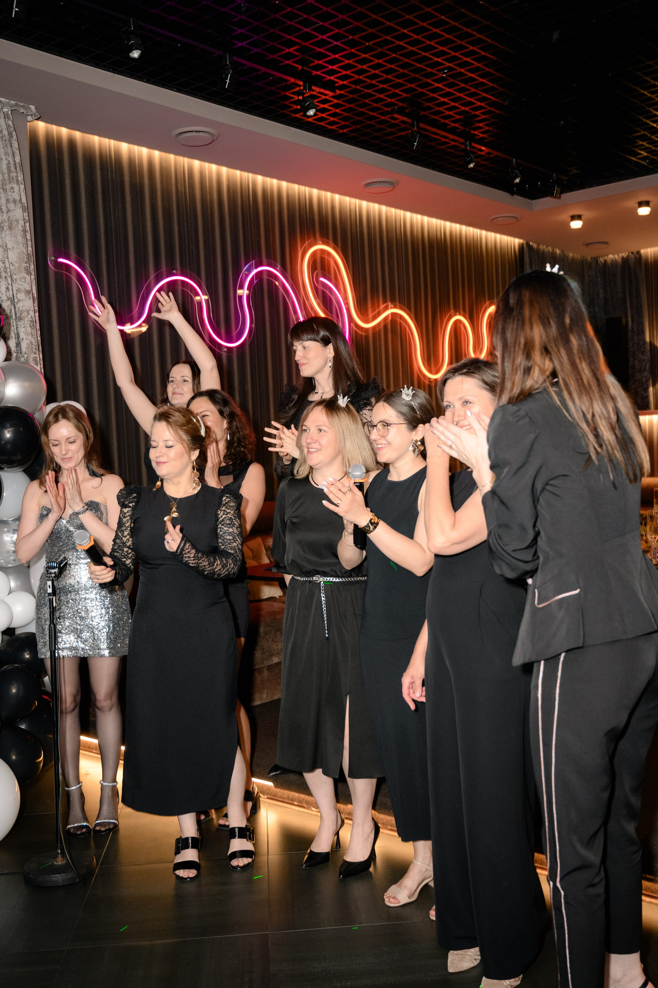 День рождения. Фотограф в Ростове-на-Дону Оксана Филатьева