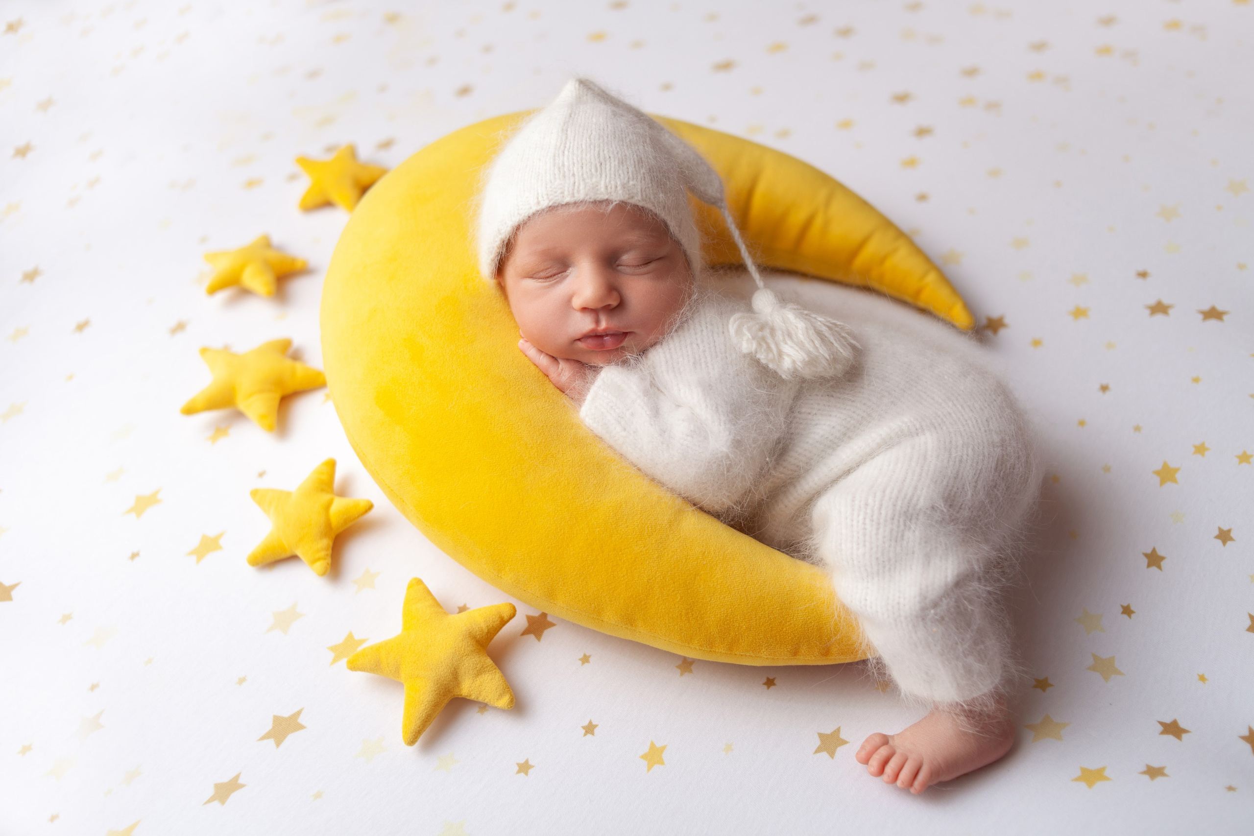 Мальчики. Фотограф новорожденных г. Подольск, г. Жуковский, весь юг Москвы и Моск.обл