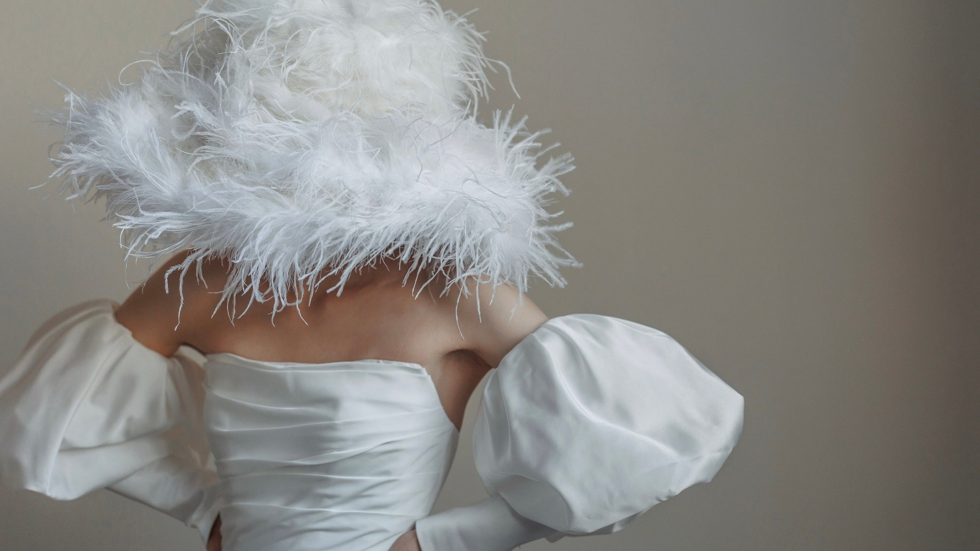 Блог. Свадебный фотограф в Нижнем Новгороде и Москве Сергей Воробьев