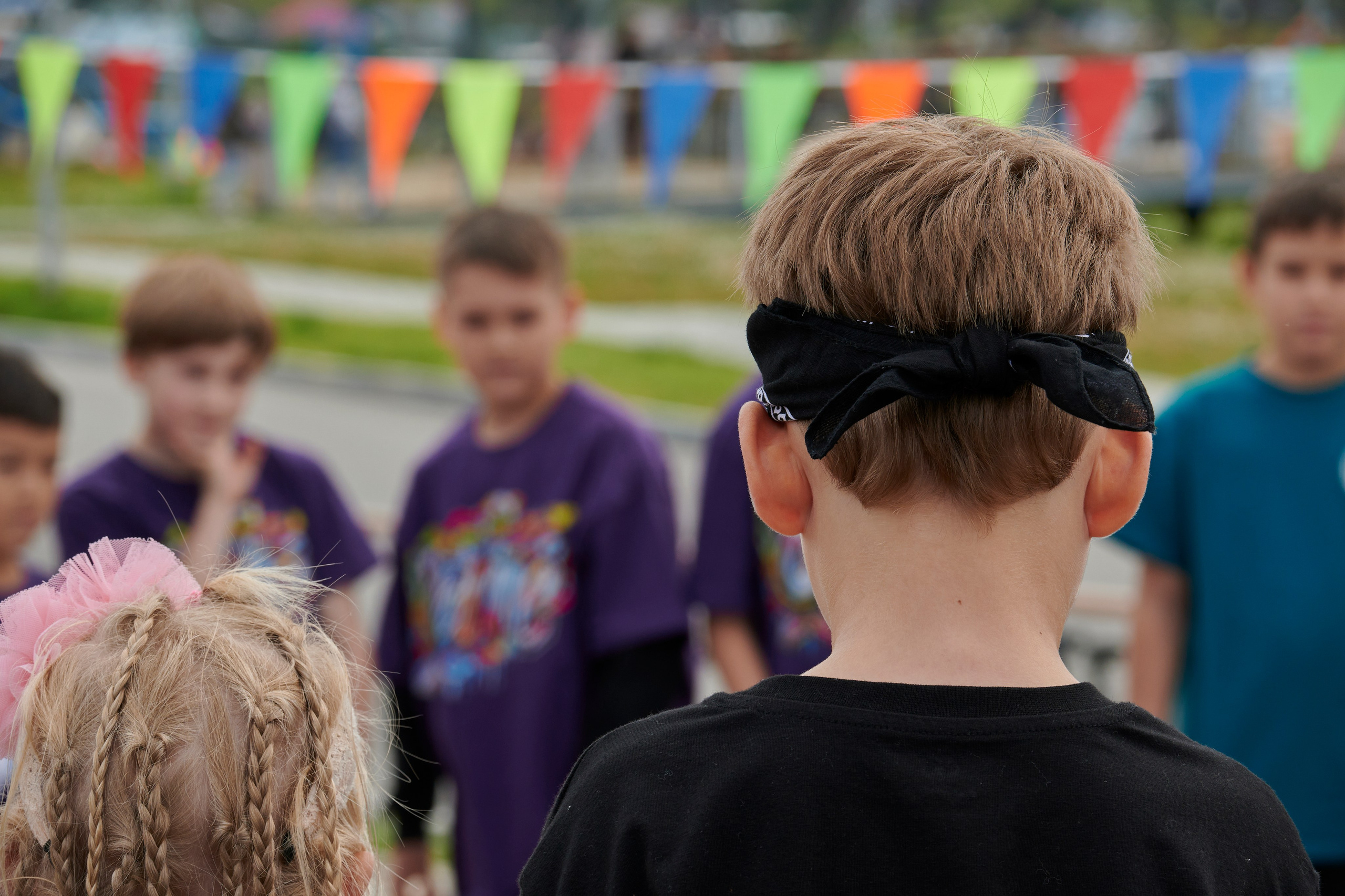 Тайна четырёх стихий. Портретный и репортажный фотограф в Магадане Андрей Нефедов WinterCatPhoto