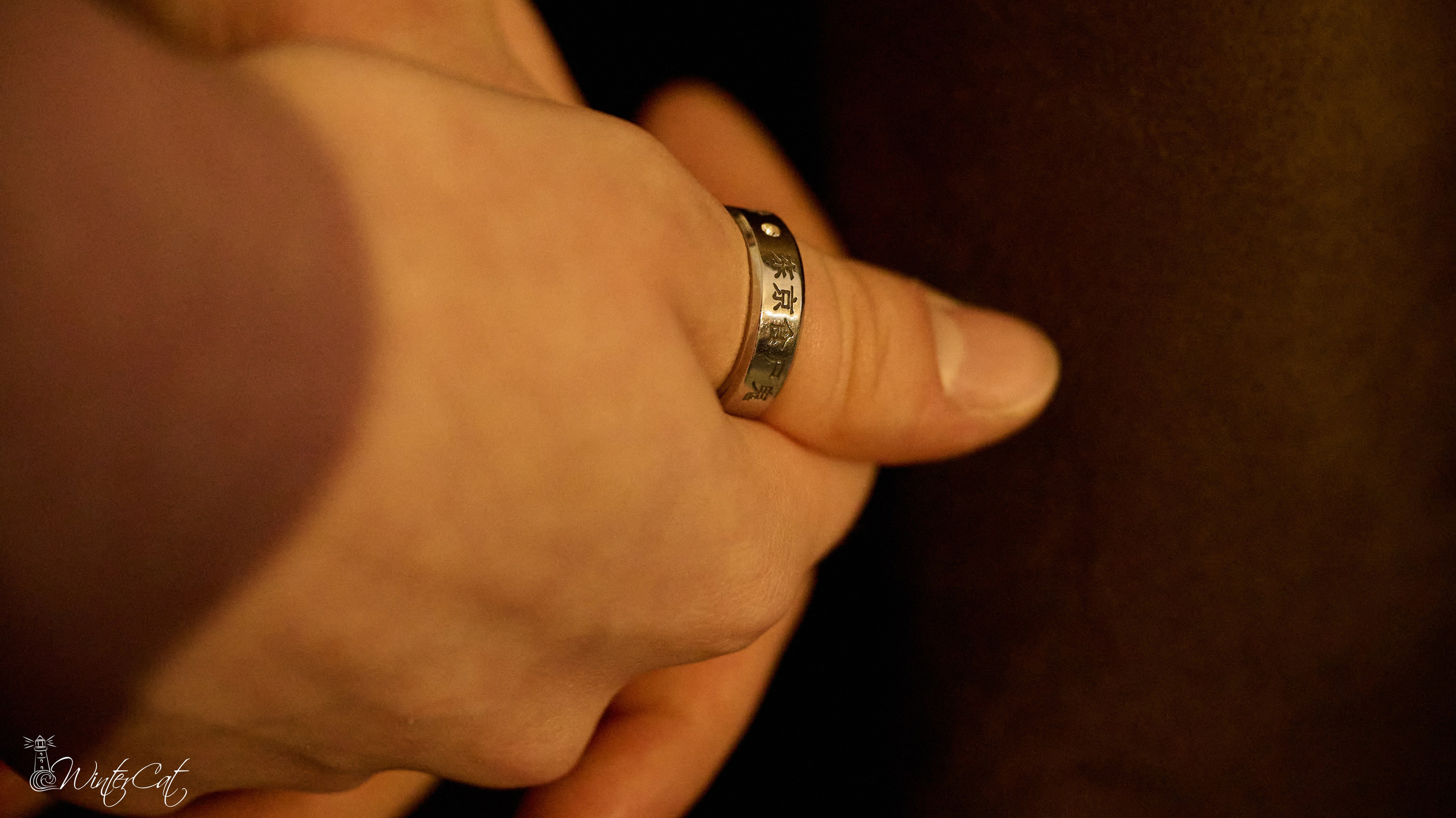 Тёплый Вечер (18.04.26 Чайка). Портретный и репортажный фотограф в Магадане Андрей Нефедов WinterCatPhoto