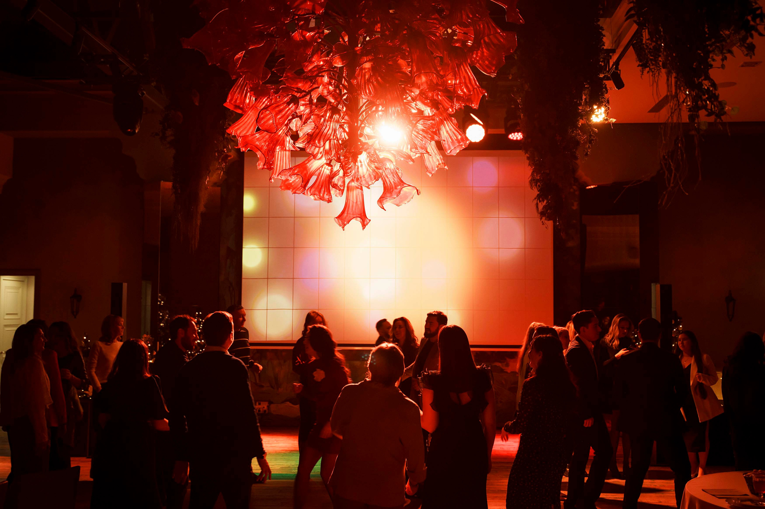 Адриана. Фотограф Казань