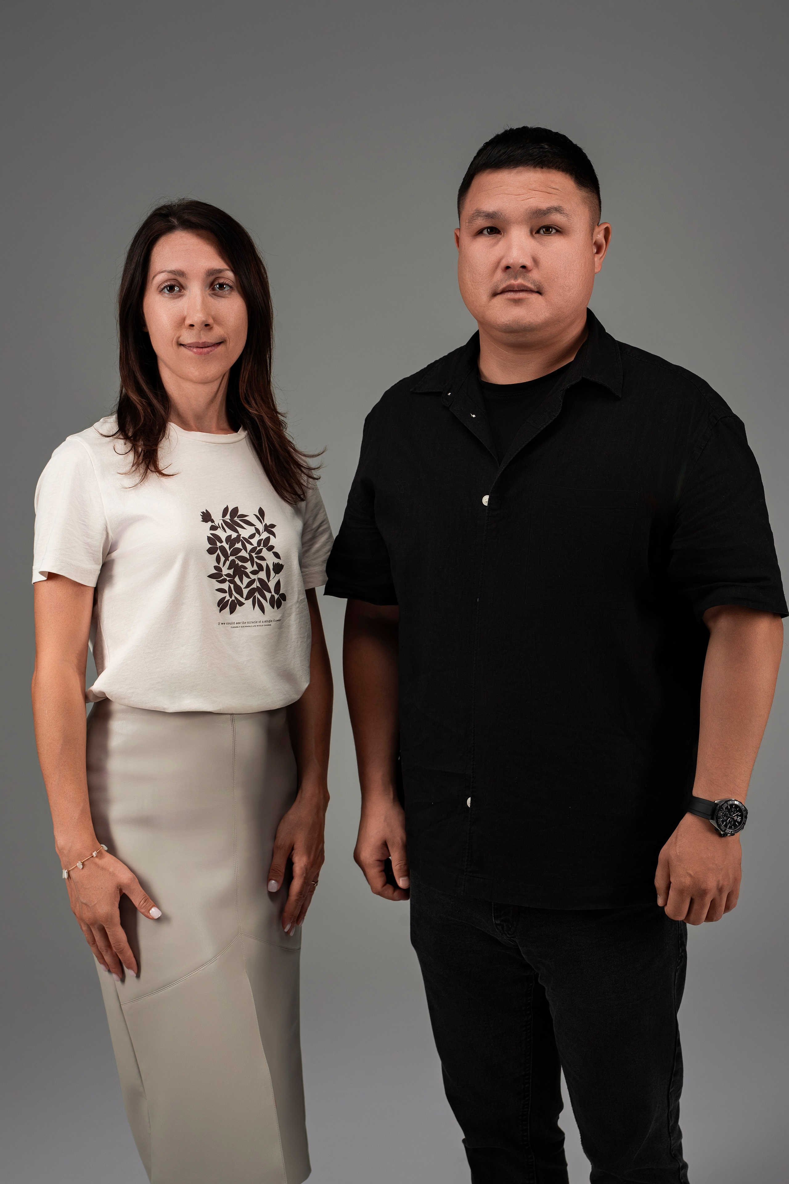 Constructerra. Фотограф Казань