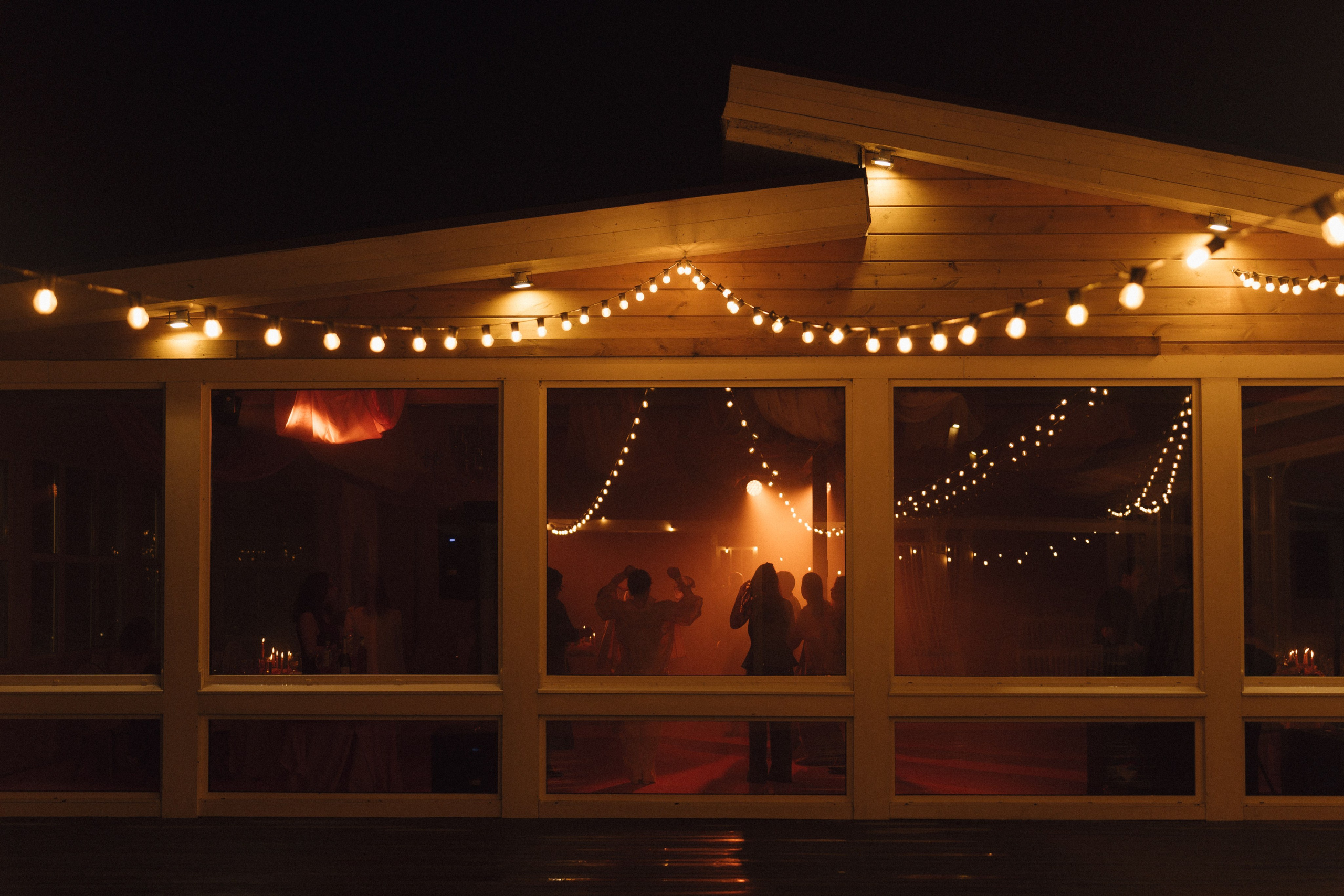 Русская рыбалка. Фотограф в Санкт-Петербурге Александр Дымов