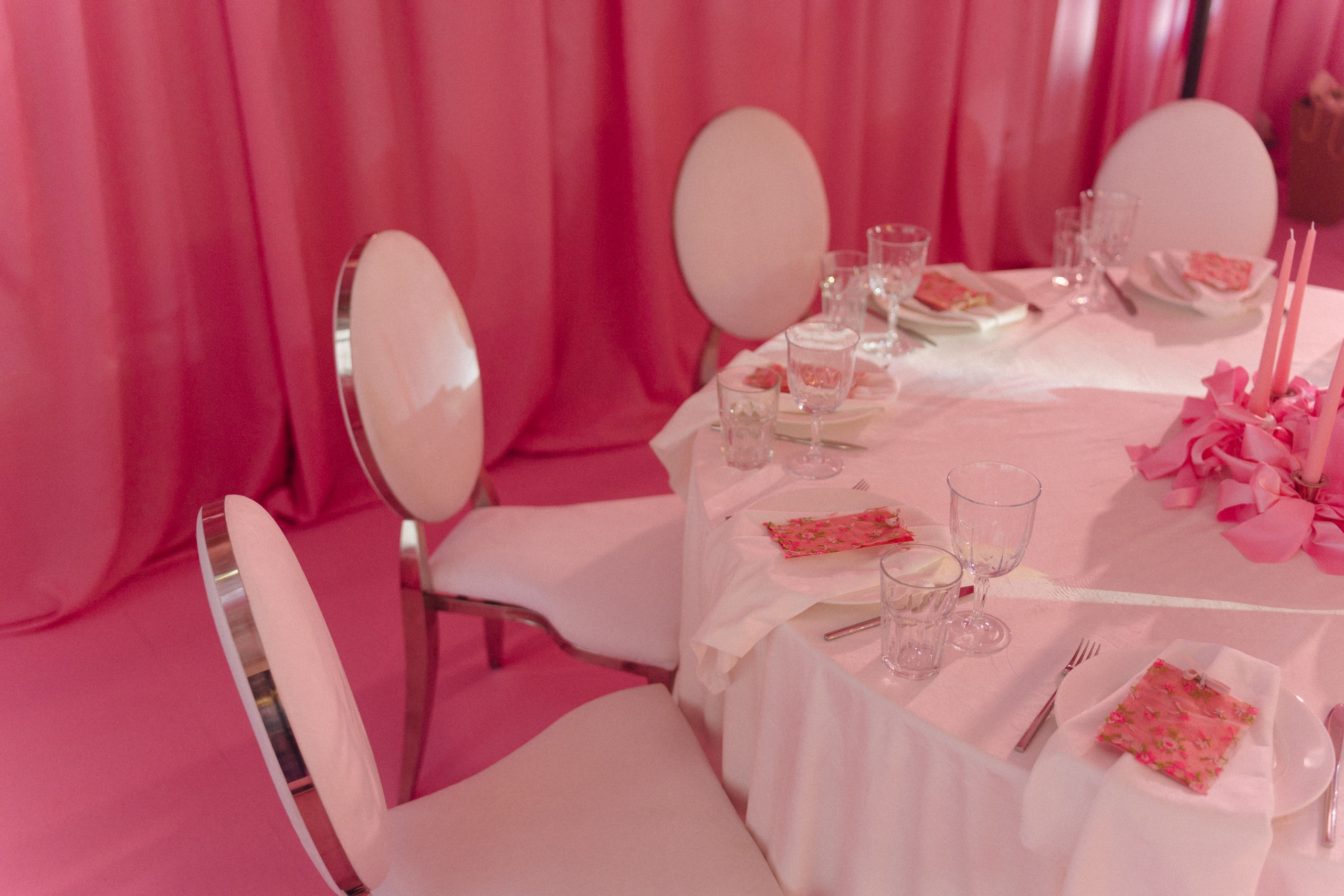 Русская рыбалка. Фотограф в Санкт-Петербурге Александр Дымов