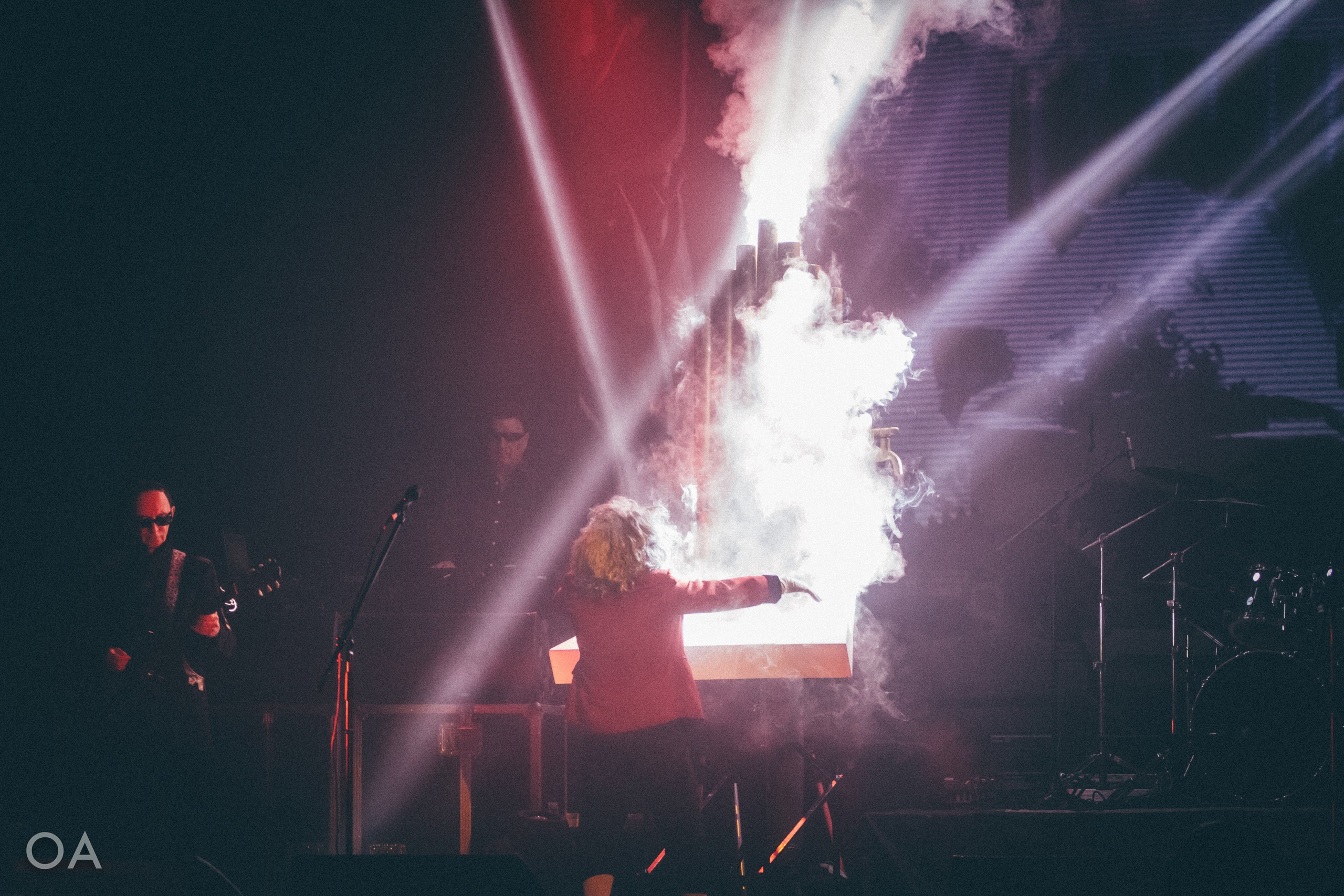 Репортаж в Краснодаре, фотография. Фотограф и видеограф в Новотитаровской и Краснодаре — Олег Ананко