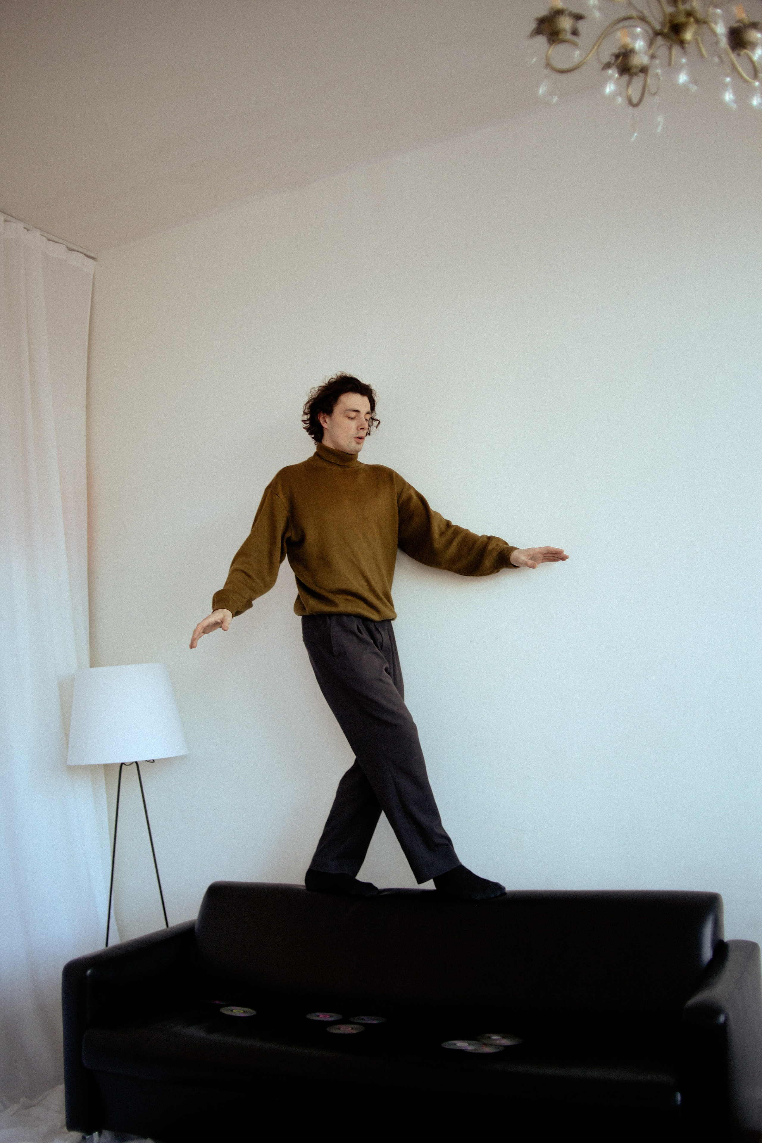 Гриша. Свадебный и индивидуальный фотограф в Волгограде Епихина Надежда