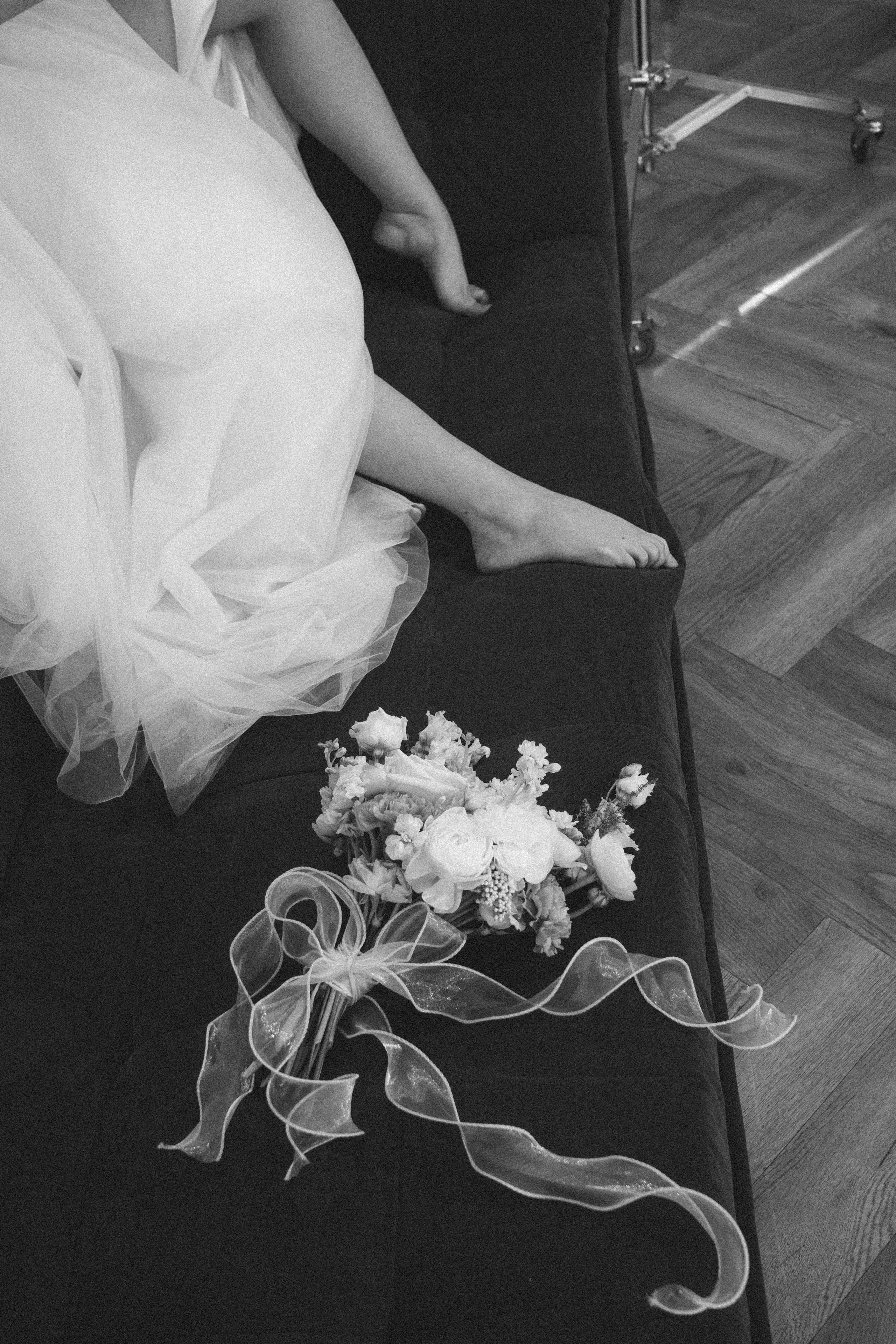 Dasha&Alexandr. Стильный фотограф Екатеринбурга Veber Anastasia