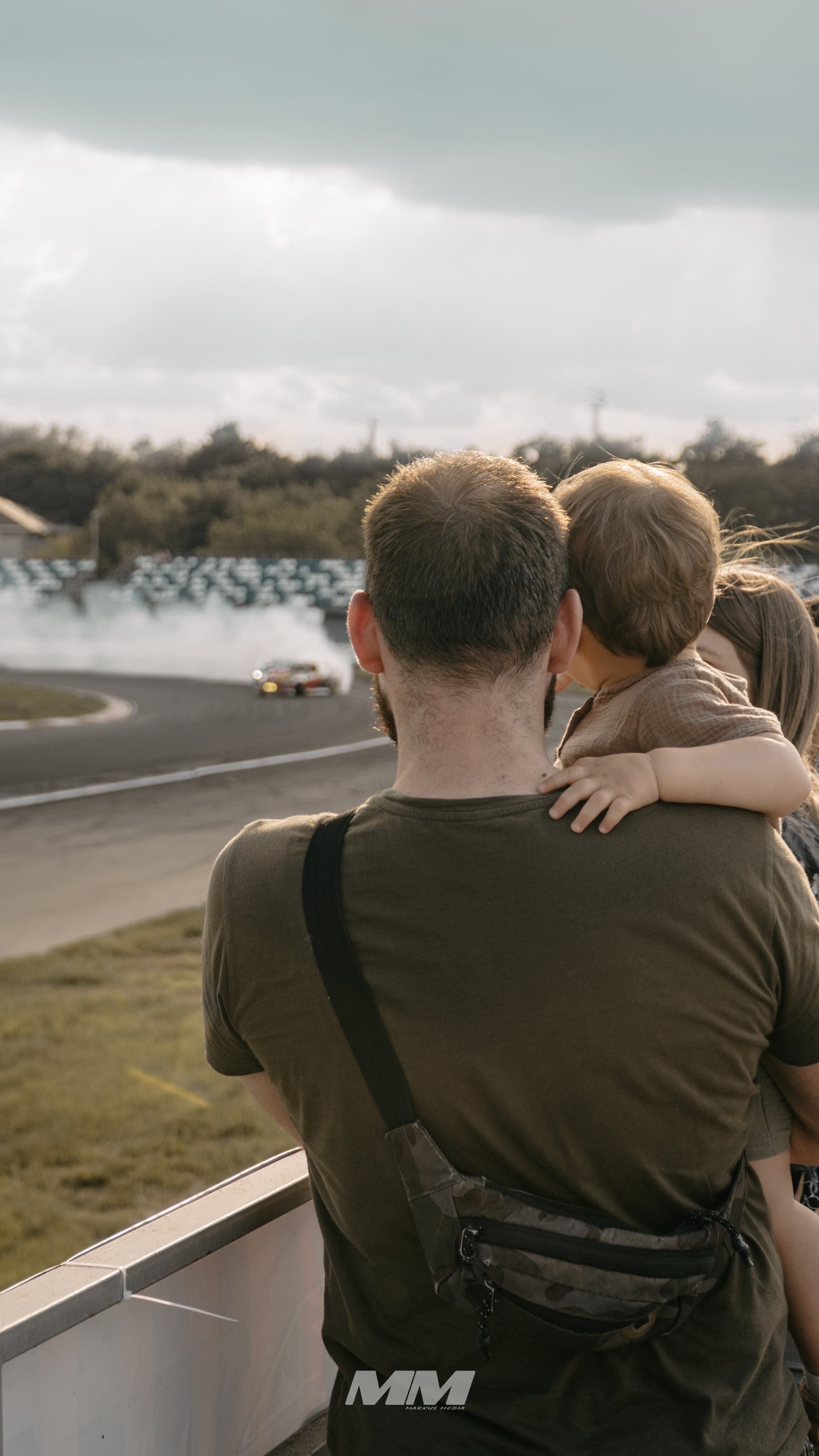 Фестиваль по дрифту «ADM Drift Contest». Репортажный Фотограф