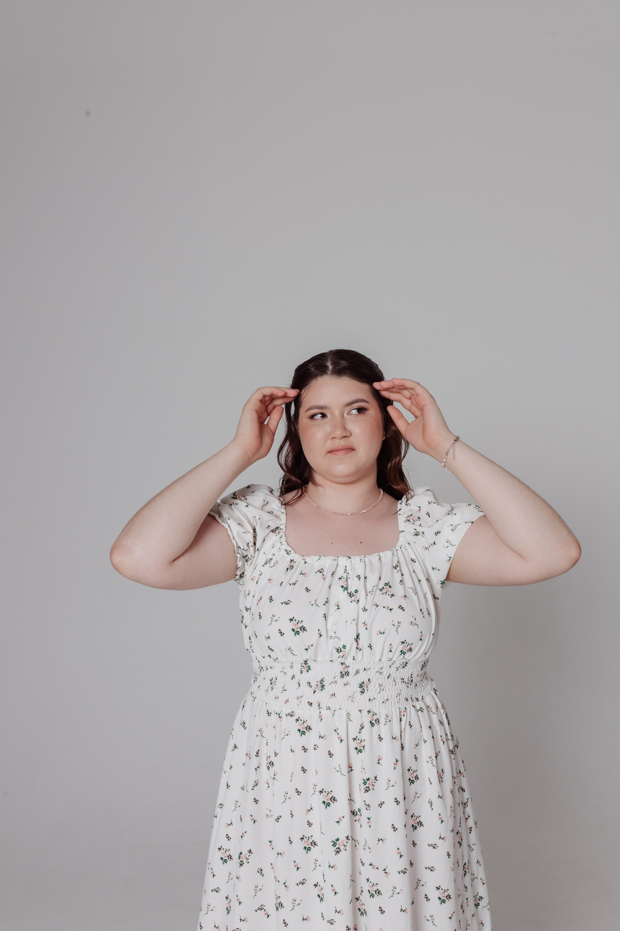 LS. Свадебный фотограф в Чебоксарах Анастасия Иванова