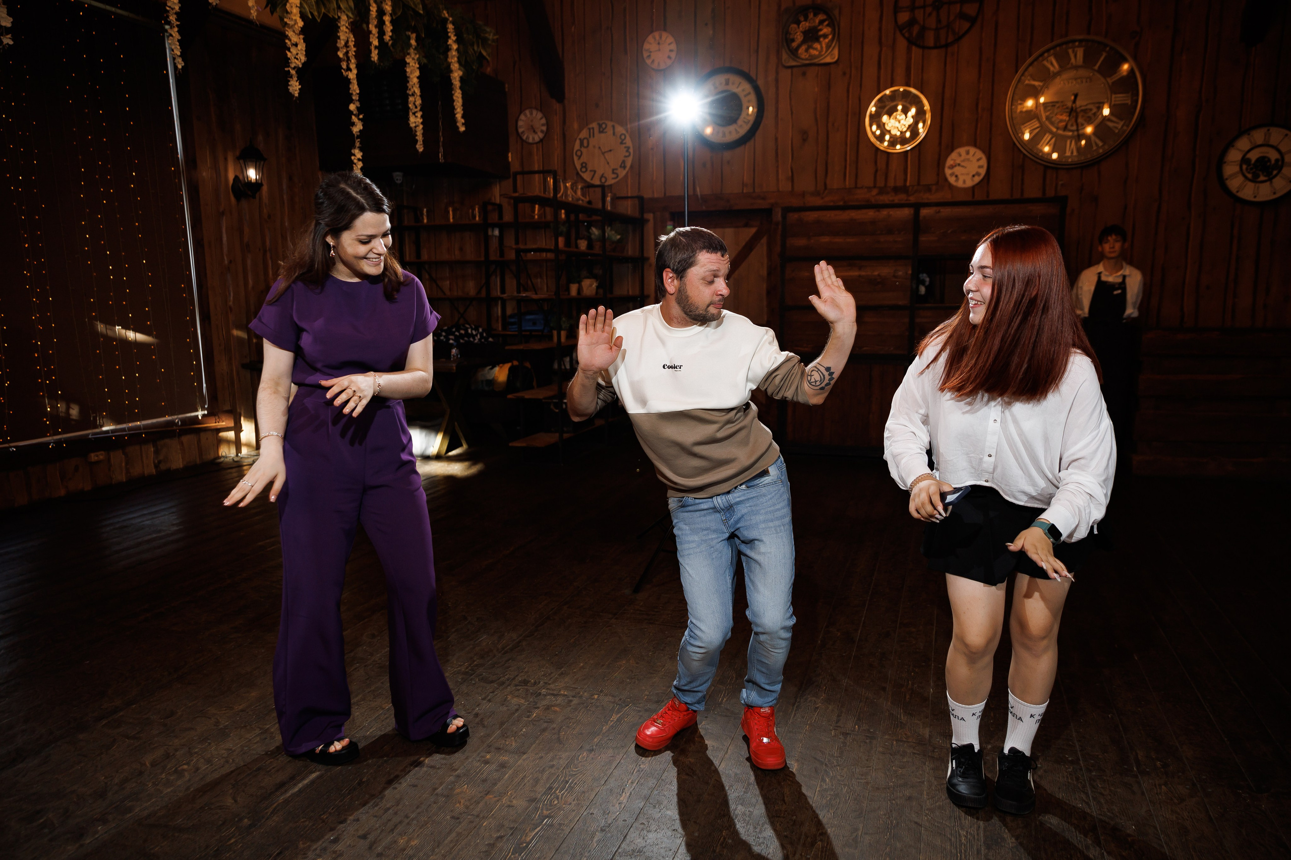 Саша и Виктор. Свадебный и семейный фотограф в Санкт-Петербурге Кирилл Шалагинов