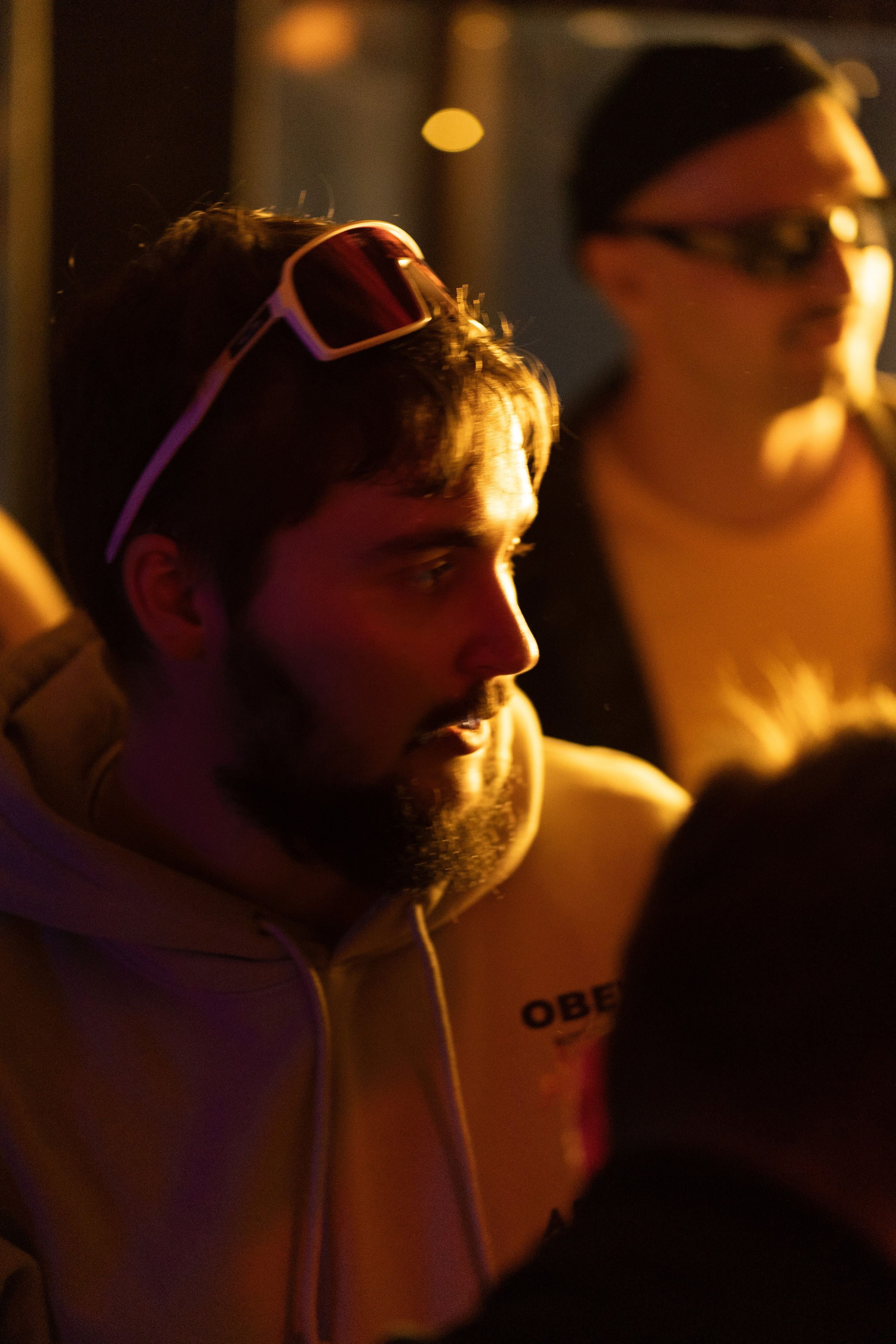 Репортажная съёмка. Анастасия Паршукова — фотограф Шерегеш Новосибирск