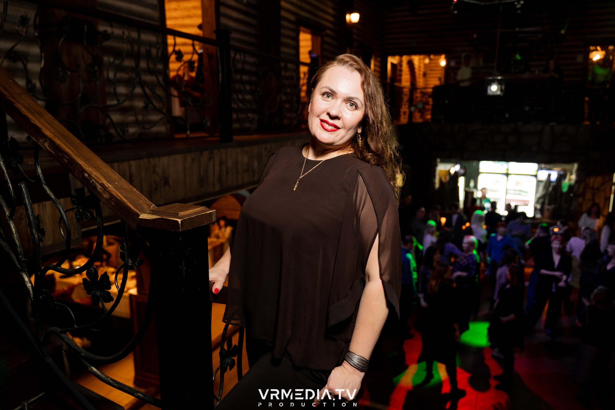 В гостях у «Петровича»