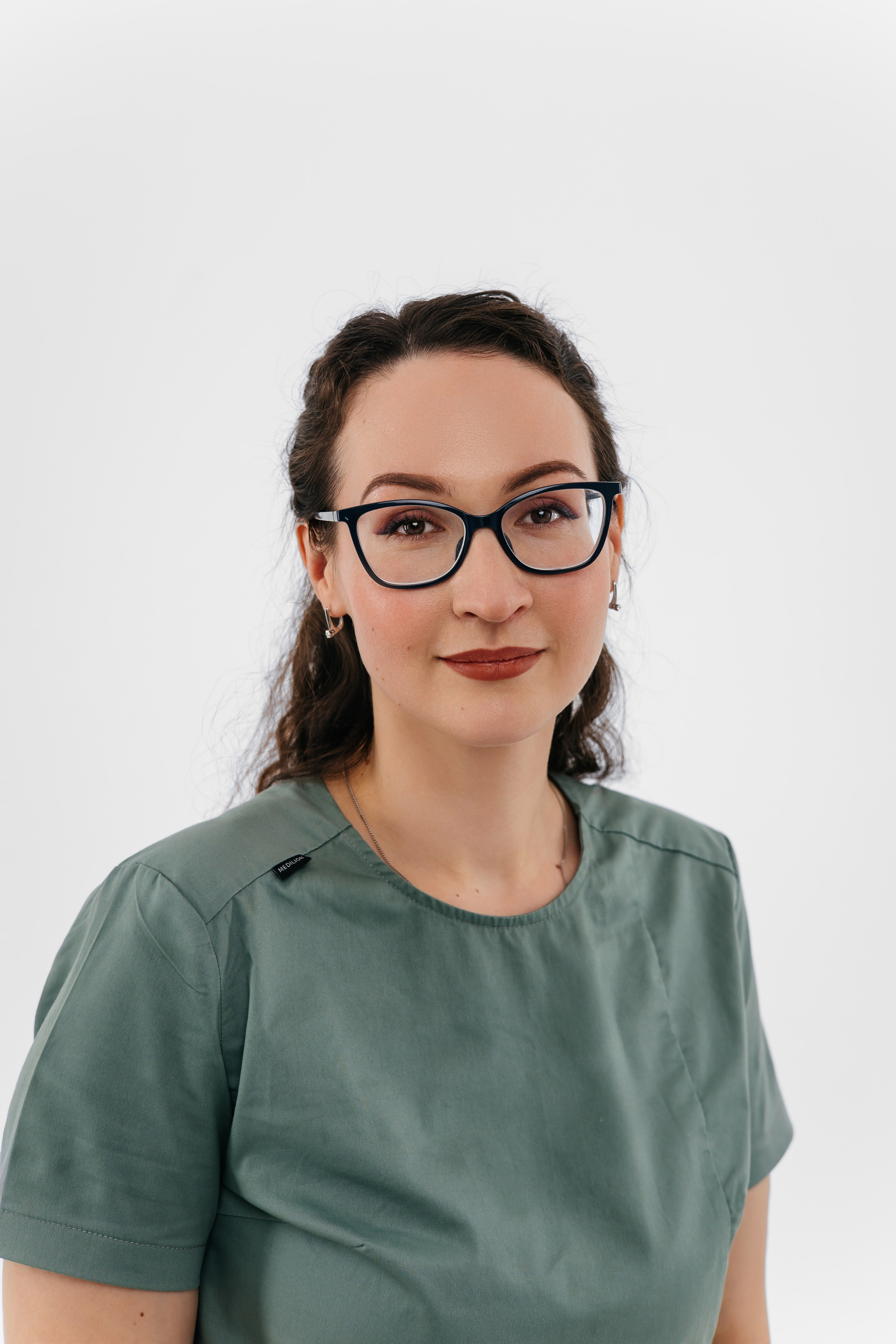 Съемка персонала. ФОТО ВИДЕО ПРОДАКШН Санкт-Петербург Москва фотограф Мария Хрусталева