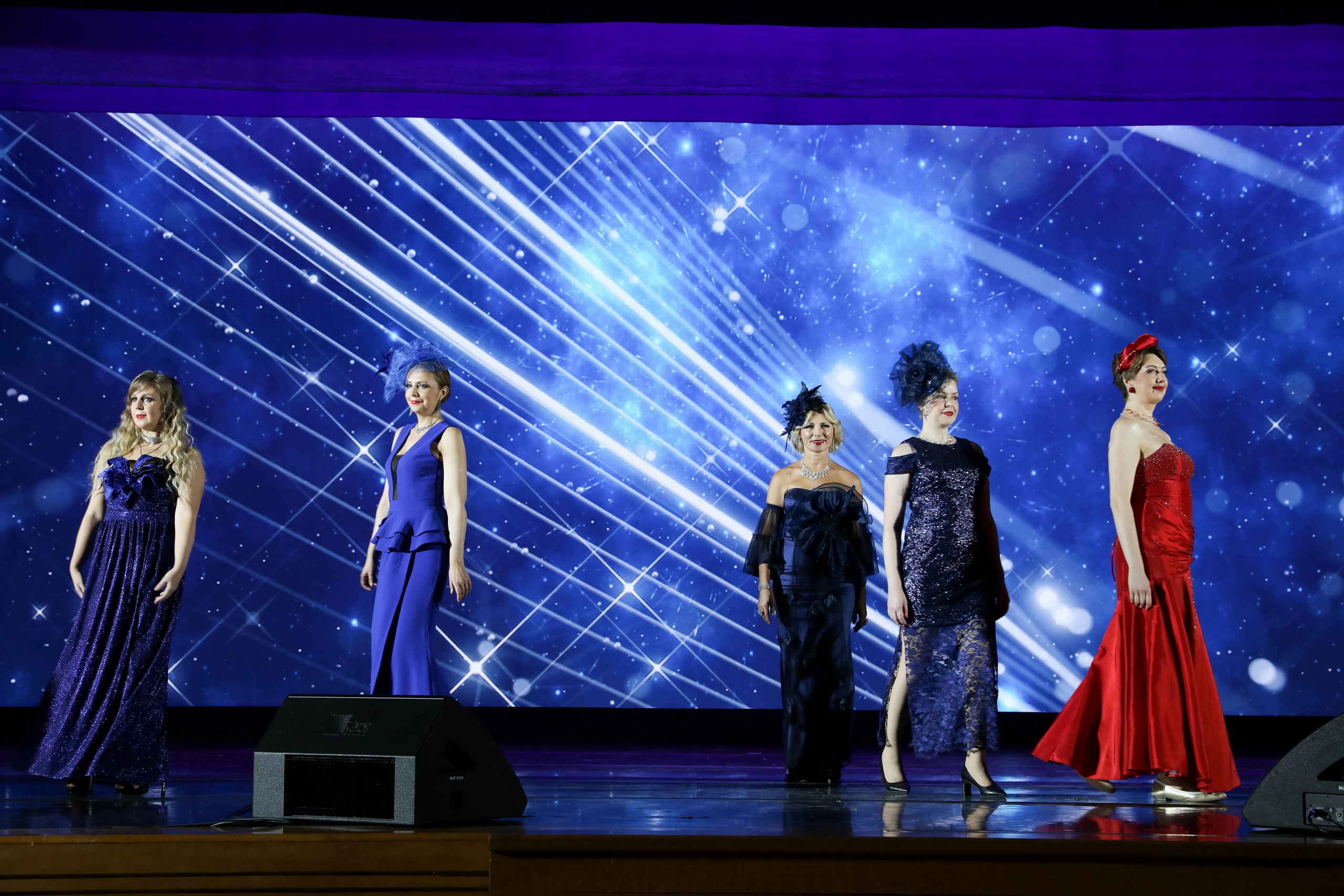 Фоторепортаж. Москва. ГКД. Церемония вручения премии «Будем жить». Индивидуальный и семейный фотограф Ирина Москвичёва