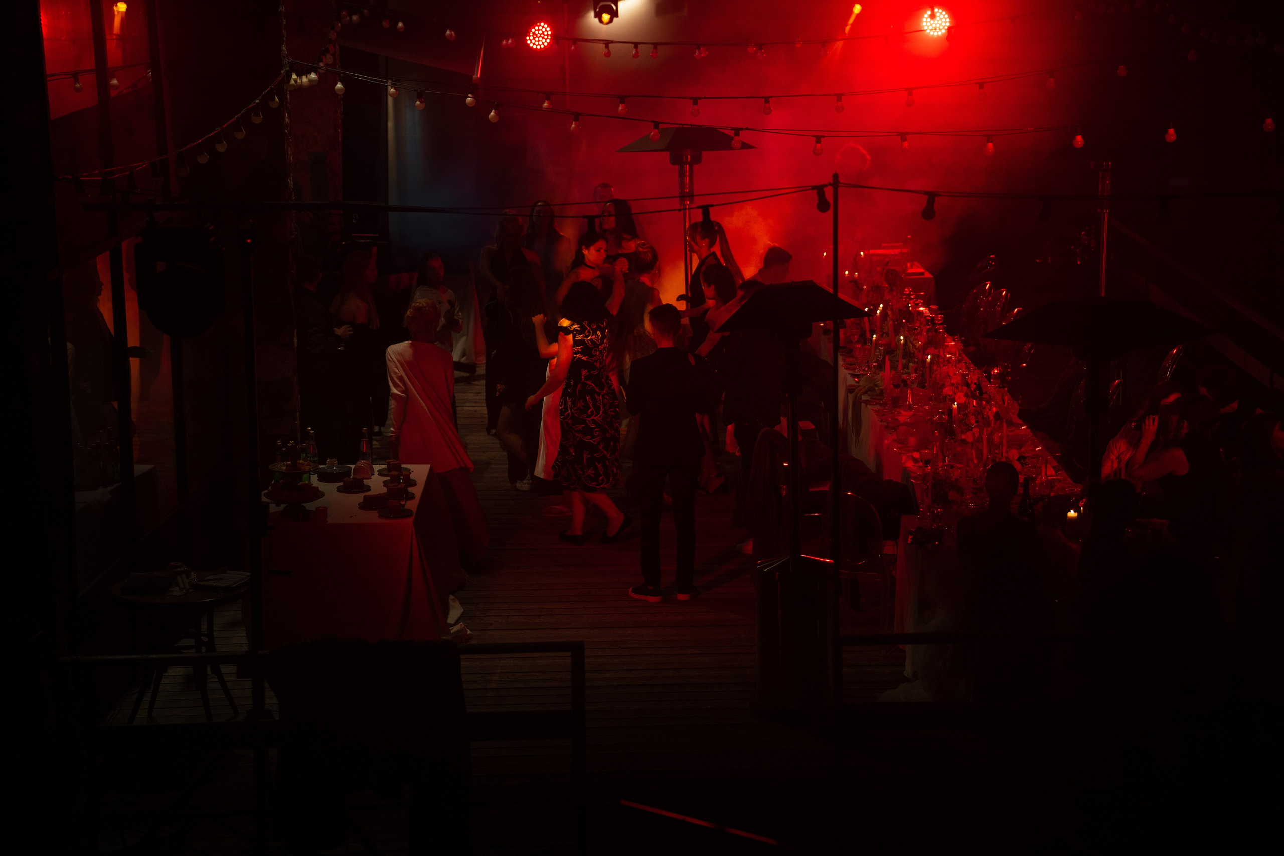 Свадьба в горах. Свадебный и семейный фотограф в Анапе Елена Полетаева