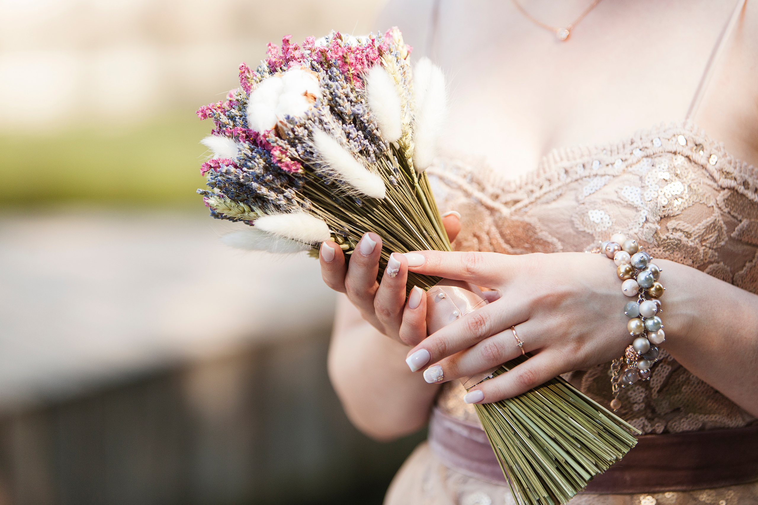 Анатолий и Инна. Свадебный и репортажный фотограф Виталий Кислицын