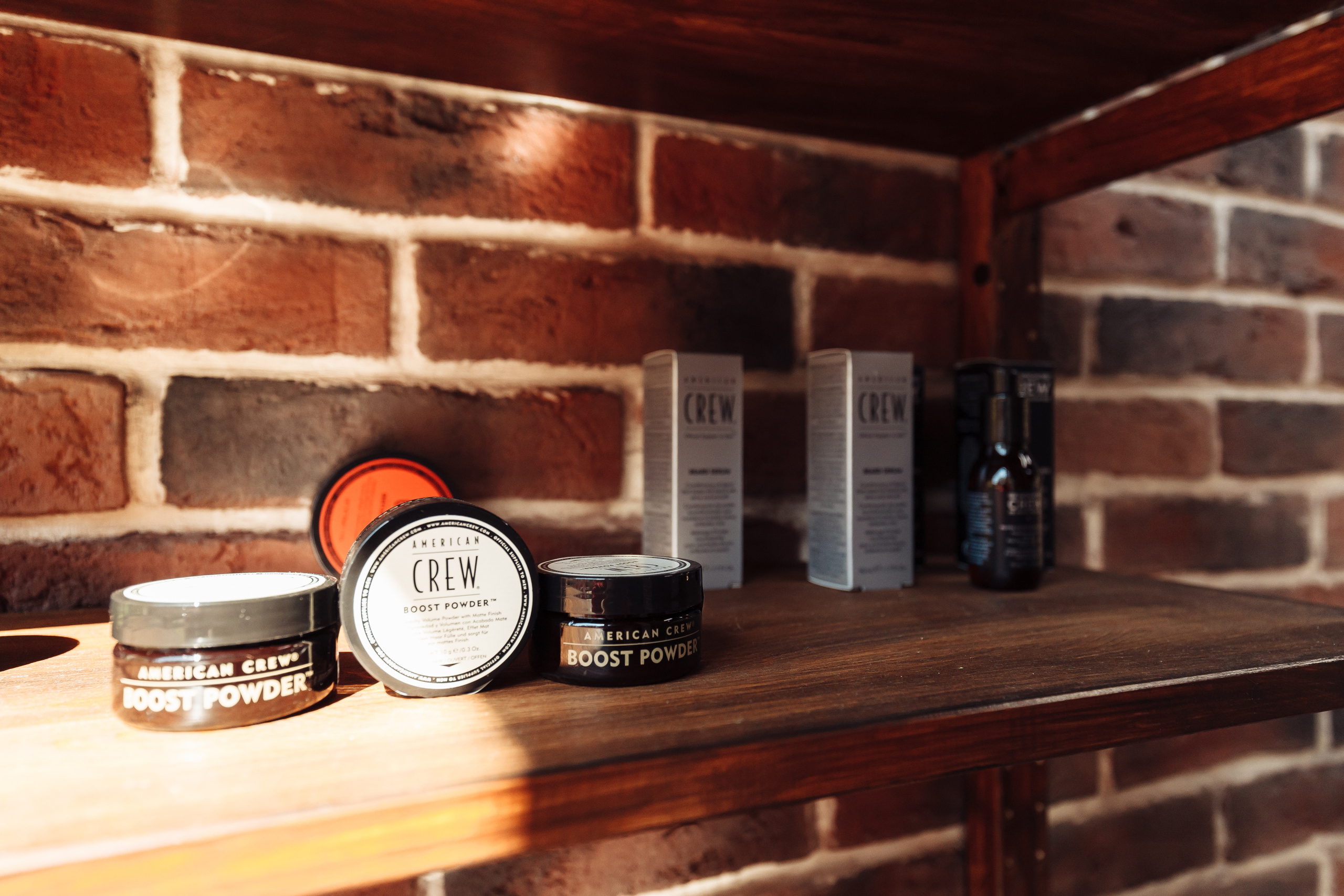 OldBoy Barbershop. Свадебный и репортажный фотограф Виталий Кислицын