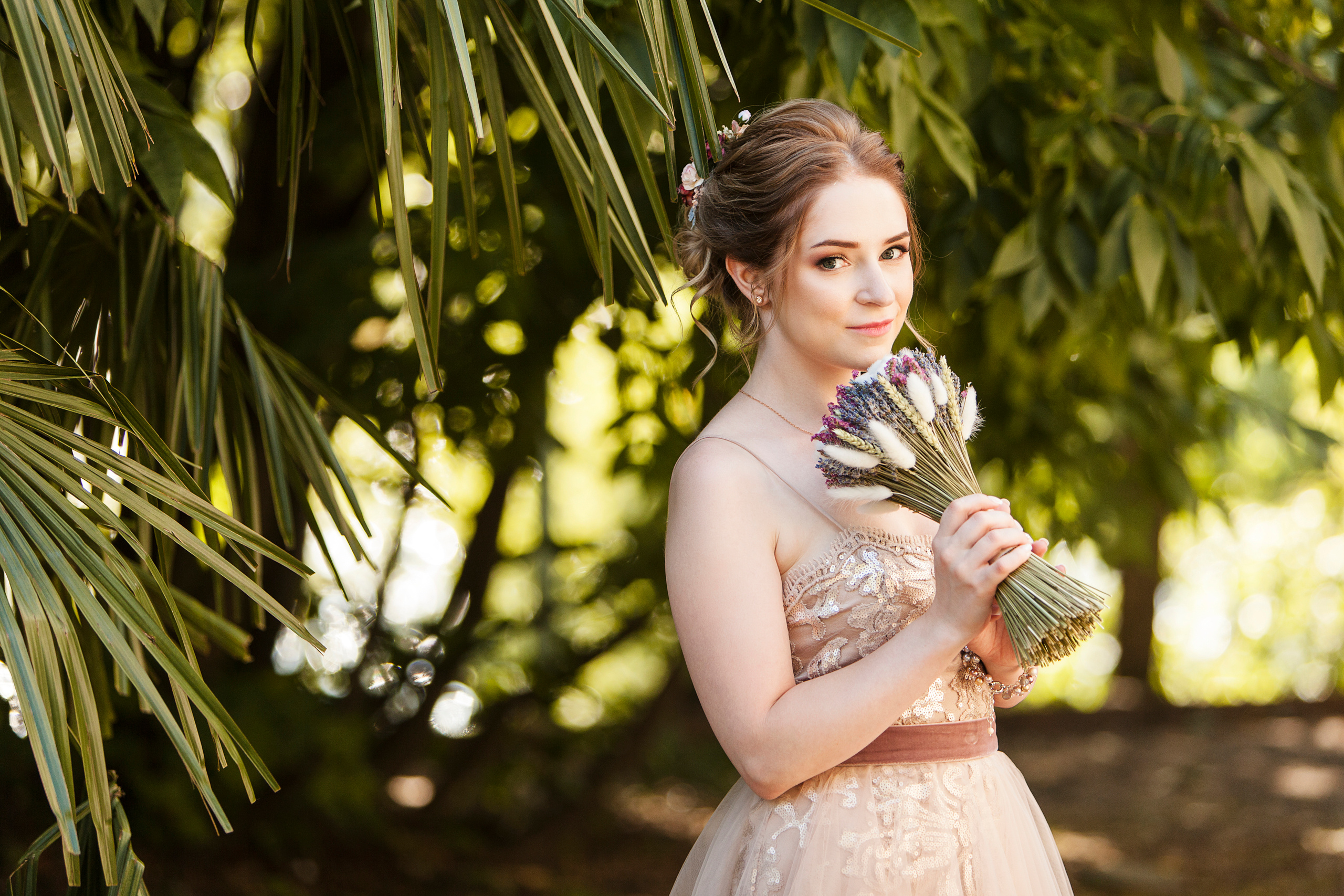 Анатолий и Инна. Свадебный и репортажный фотограф Виталий Кислицын