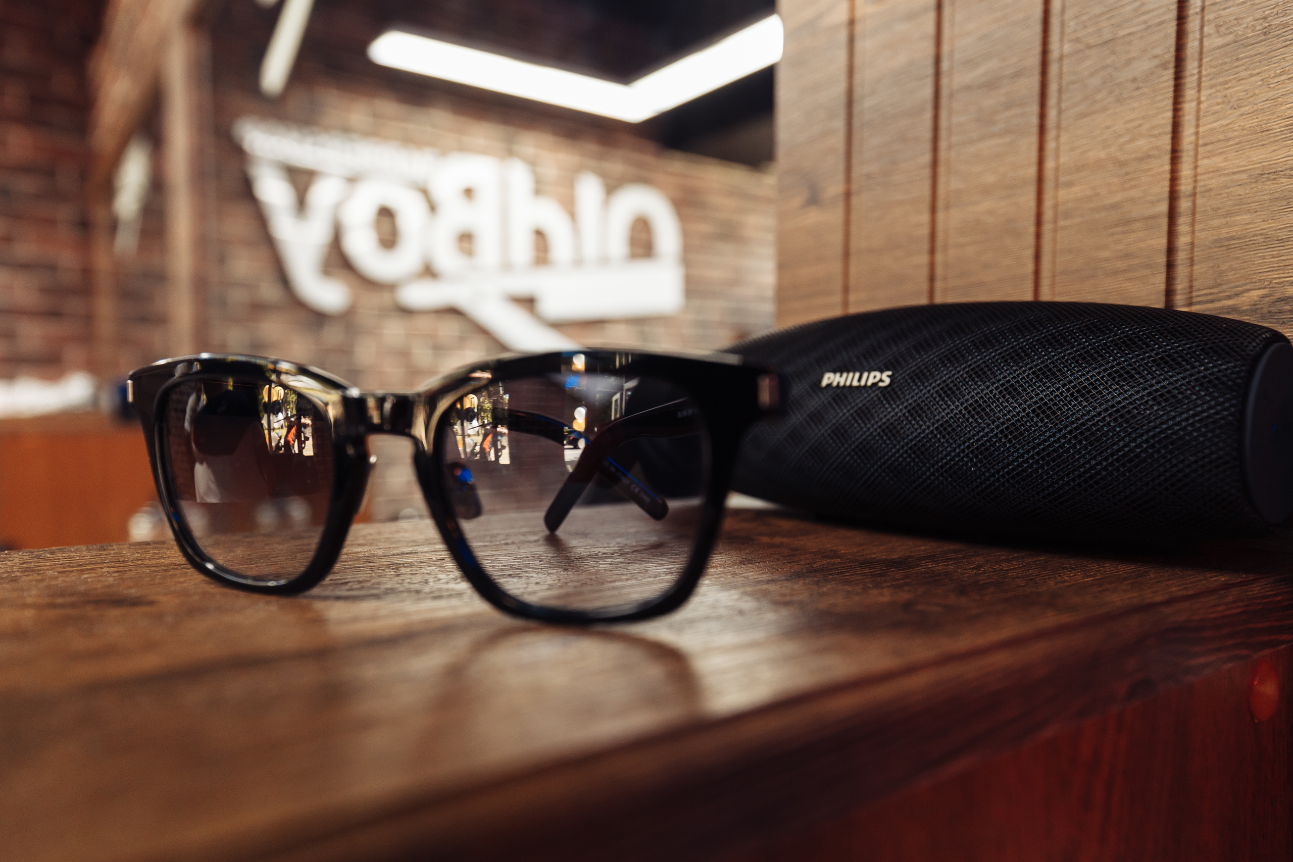 OldBoy Barbershop. Свадебный и репортажный фотограф Виталий Кислицын