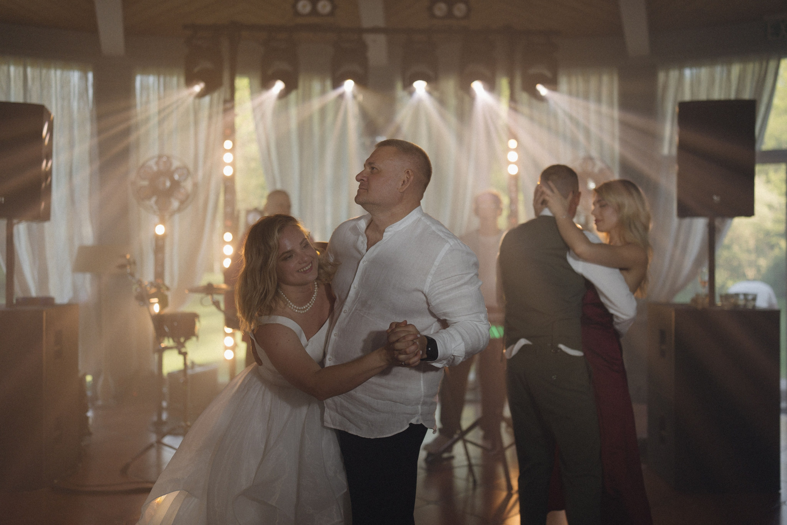 Скандинавия. Фотограф в Санкт-Петербурге Александр Дымов