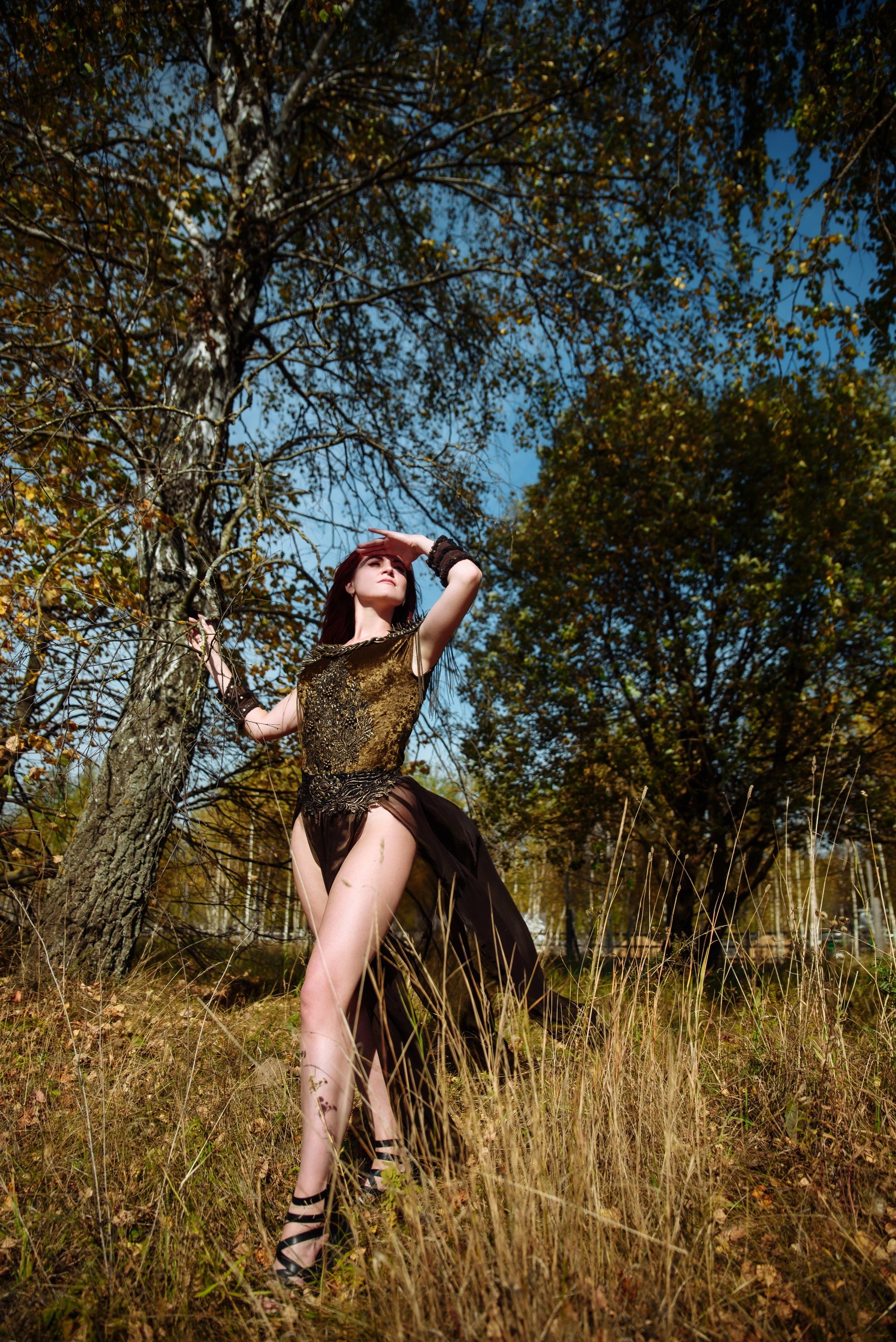 Тематические фотосессии. Портретный фотограф Москва, репортаж и естественная постановка