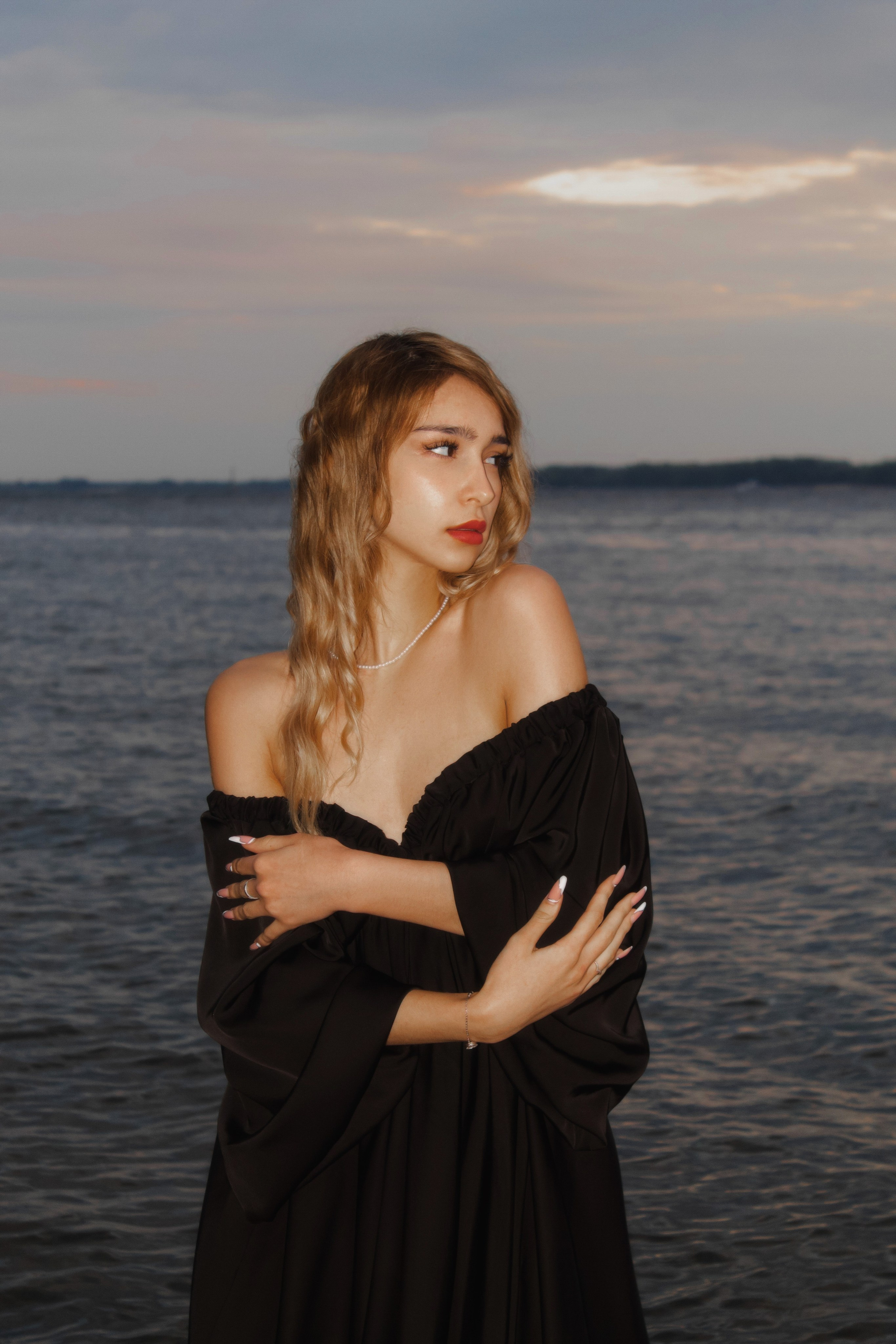 Дарья. Фотограф в городе Самара. Алёна Пинчук